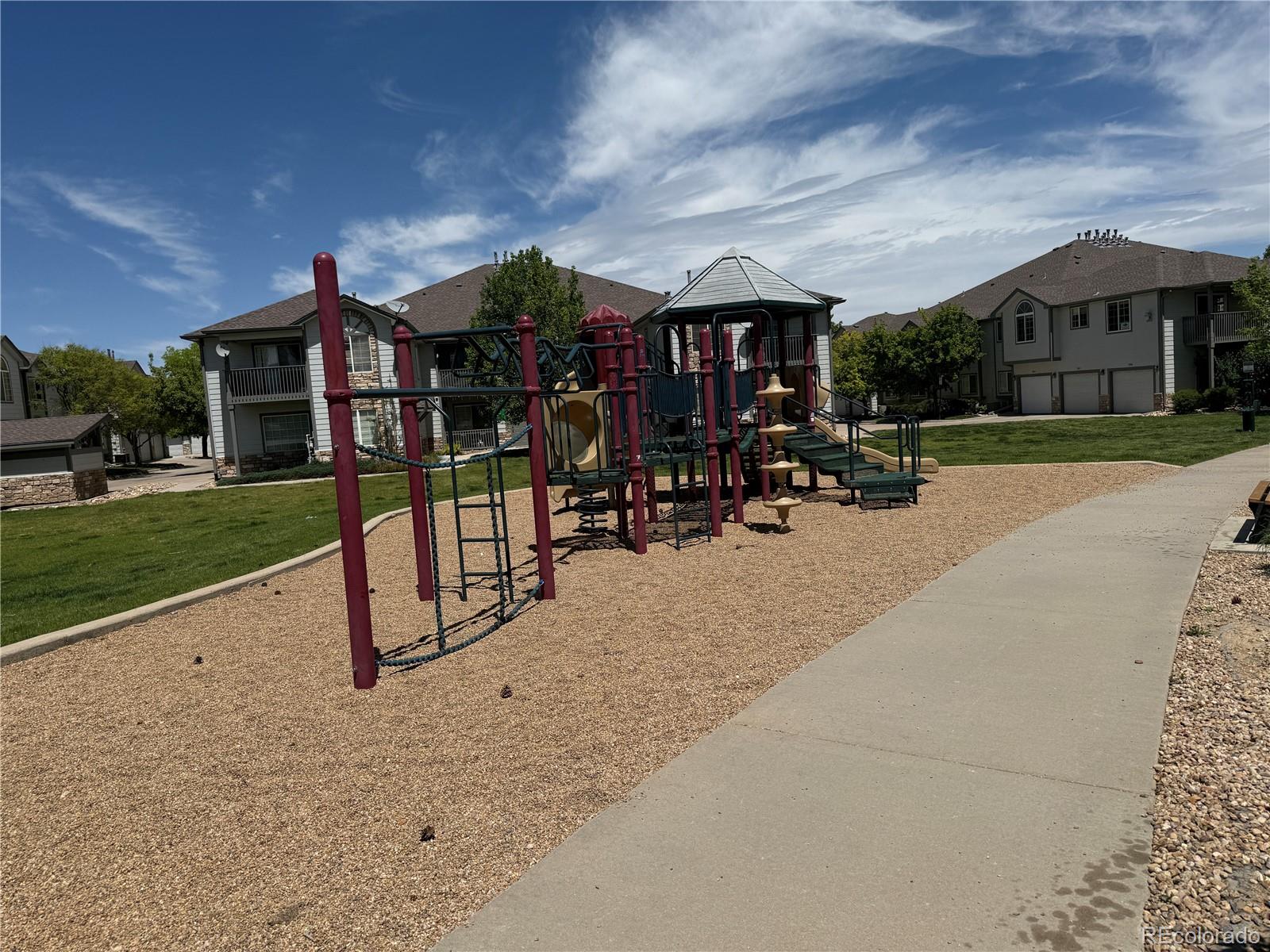 MLS Image #17 for 3262 e 103rd drive,thornton, Colorado