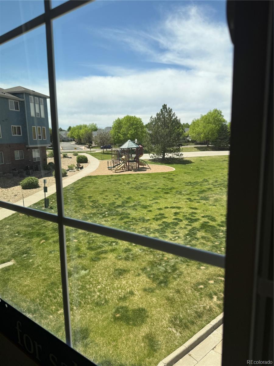 MLS Image #18 for 3262 e 103rd drive,thornton, Colorado