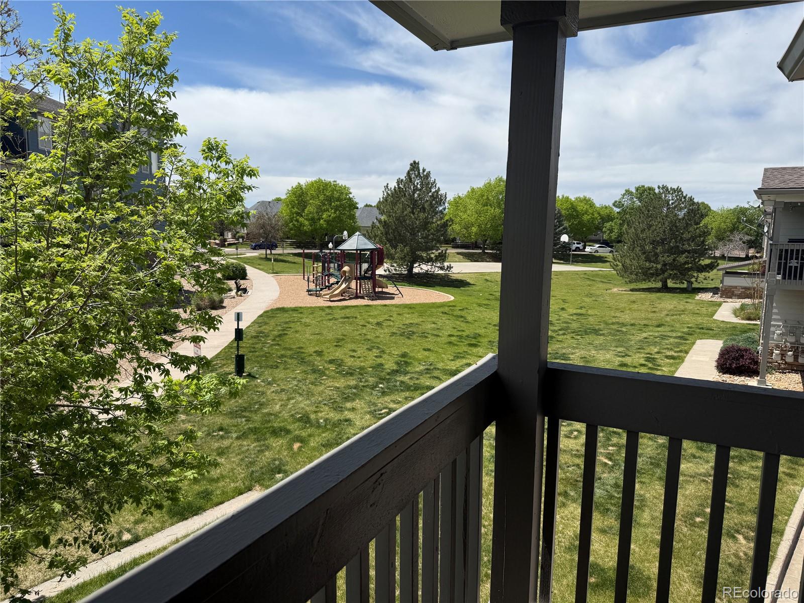 MLS Image #19 for 3262 e 103rd drive,thornton, Colorado