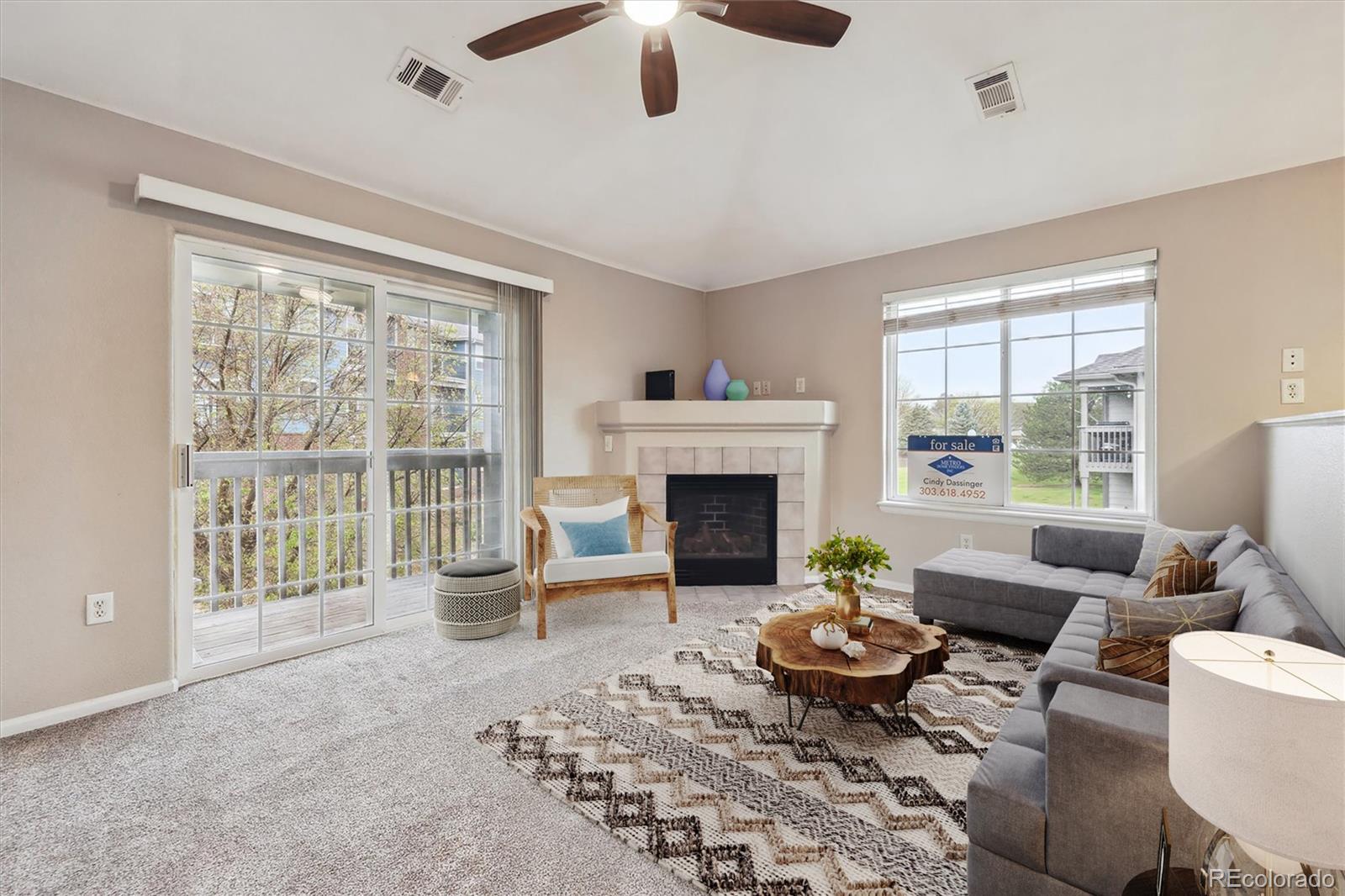 MLS Image #2 for 3262 e 103rd drive,thornton, Colorado