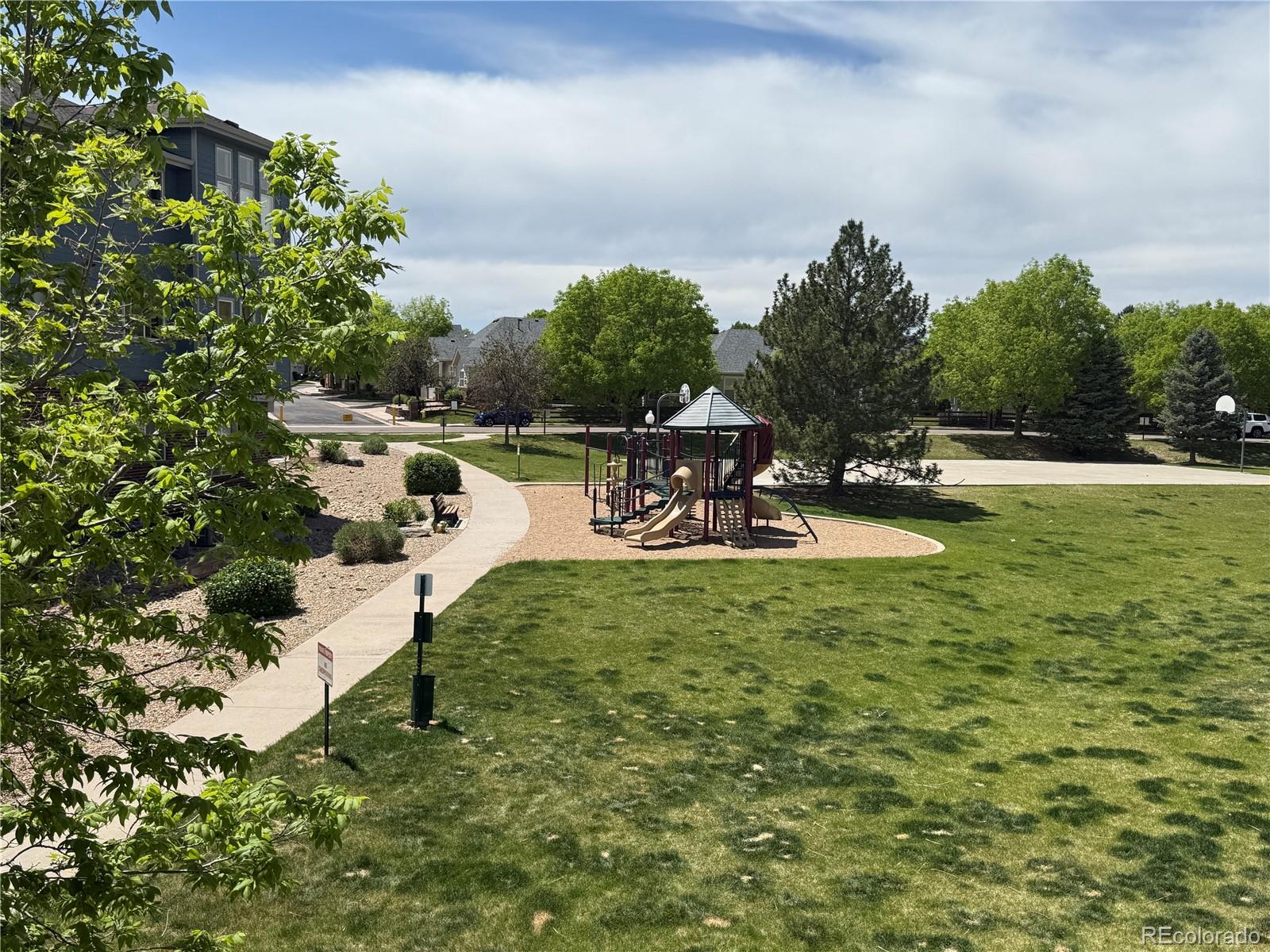 MLS Image #20 for 3262 e 103rd drive,thornton, Colorado