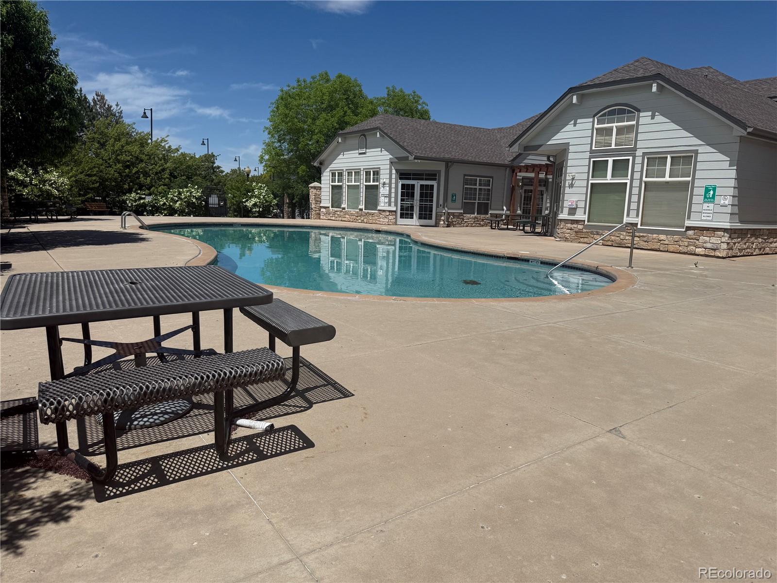 MLS Image #21 for 3262 e 103rd drive,thornton, Colorado