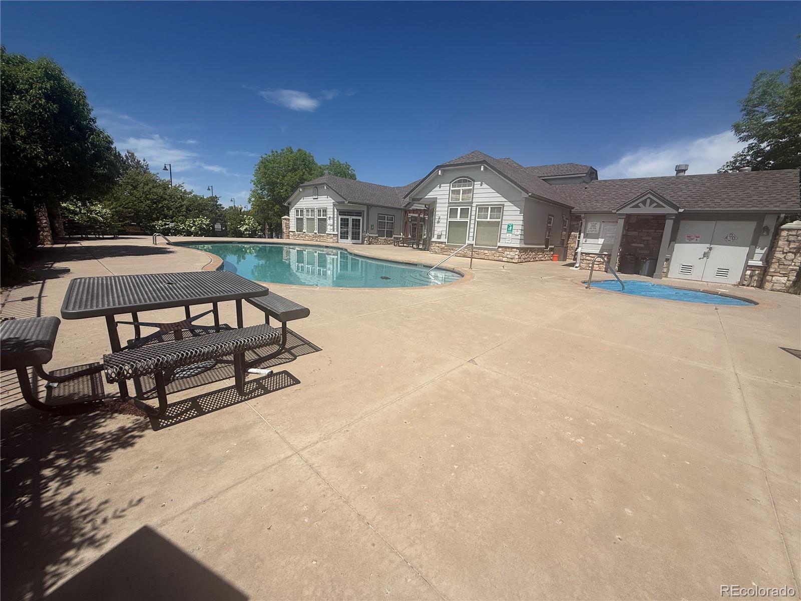 MLS Image #22 for 3262 e 103rd drive,thornton, Colorado
