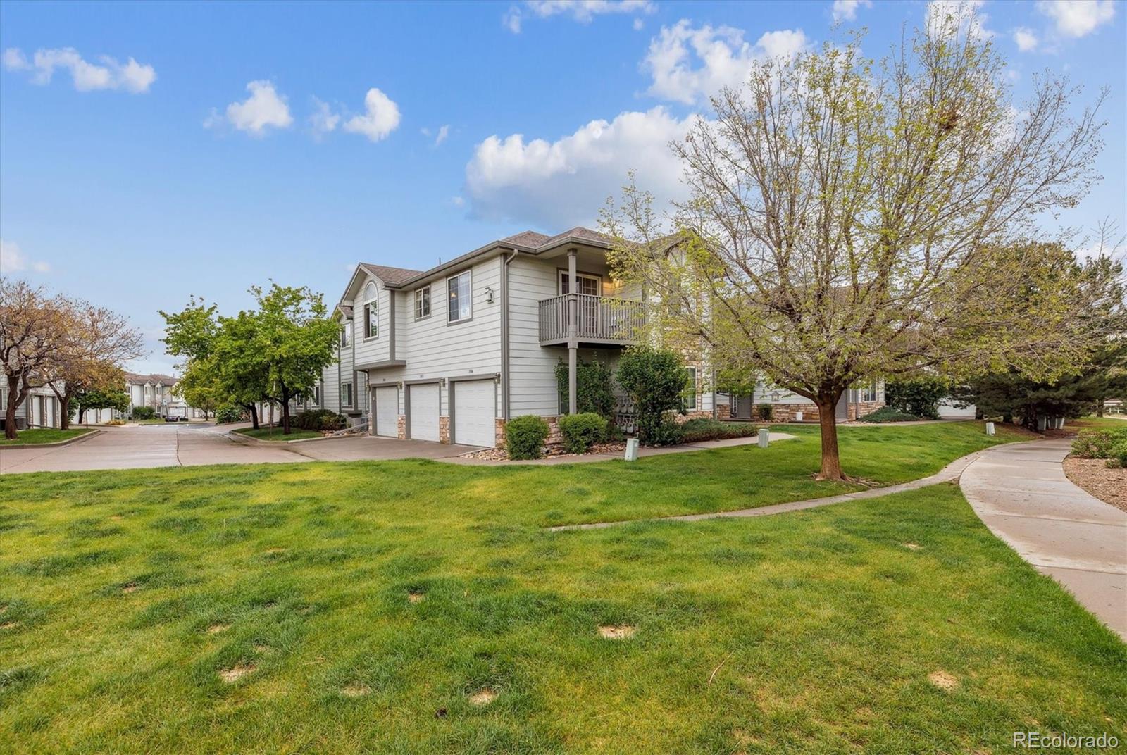 MLS Image #26 for 3262 e 103rd drive,thornton, Colorado