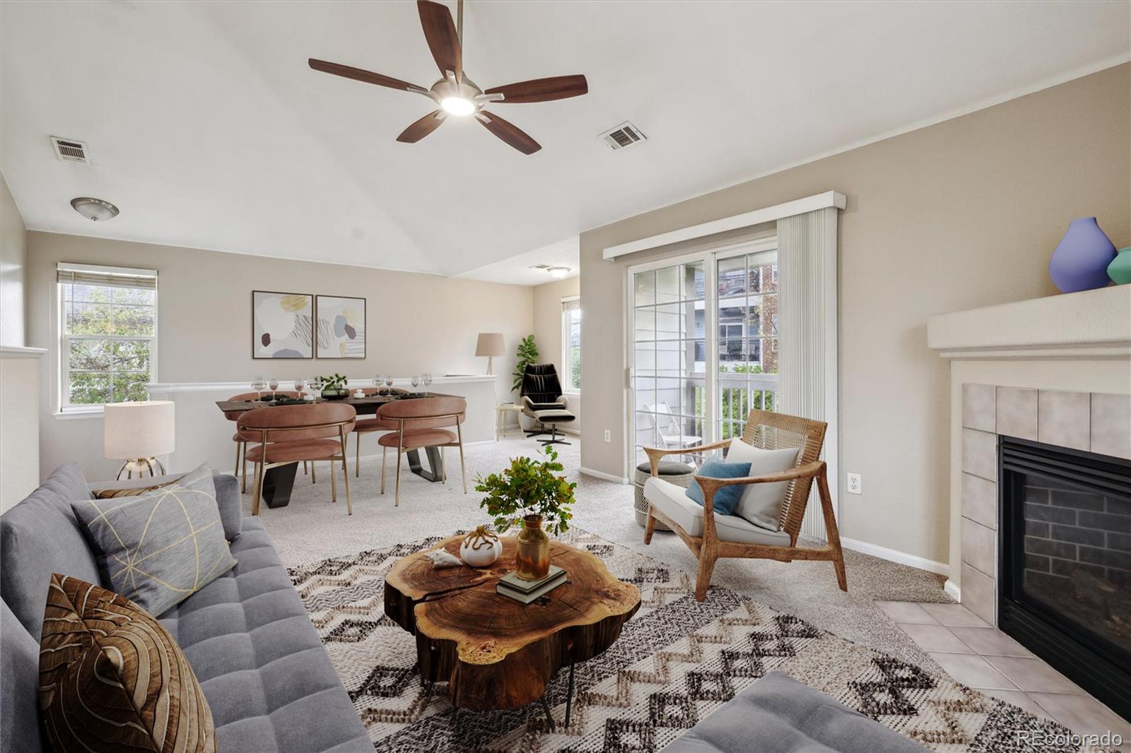 MLS Image #4 for 3262 e 103rd drive,thornton, Colorado