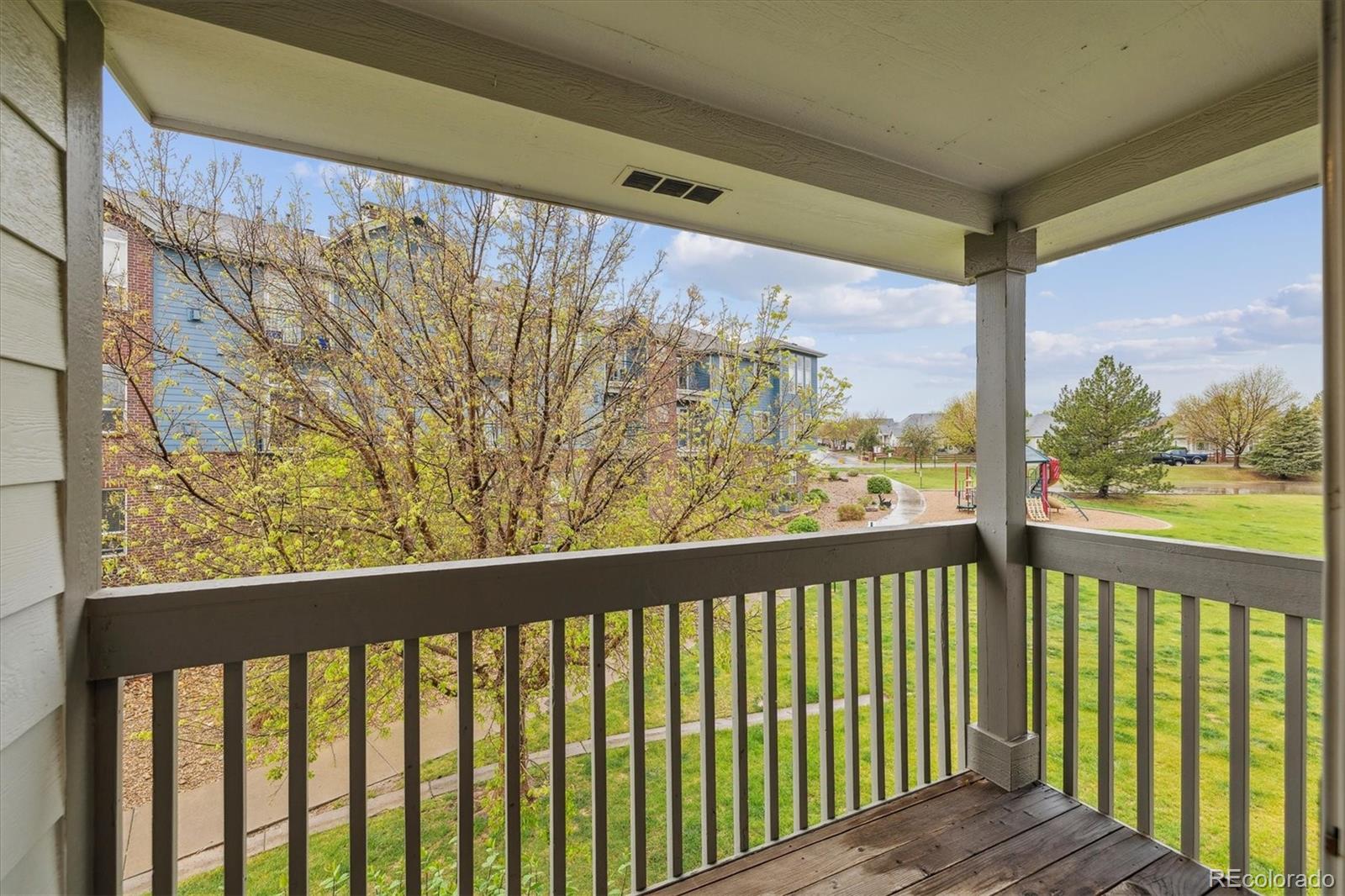 MLS Image #6 for 3262 e 103rd drive,thornton, Colorado