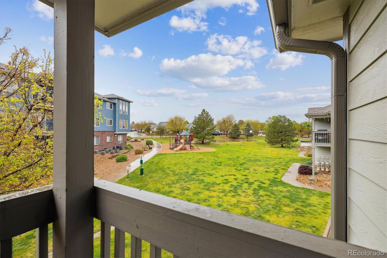 MLS Image #7 for 3262 e 103rd drive,thornton, Colorado