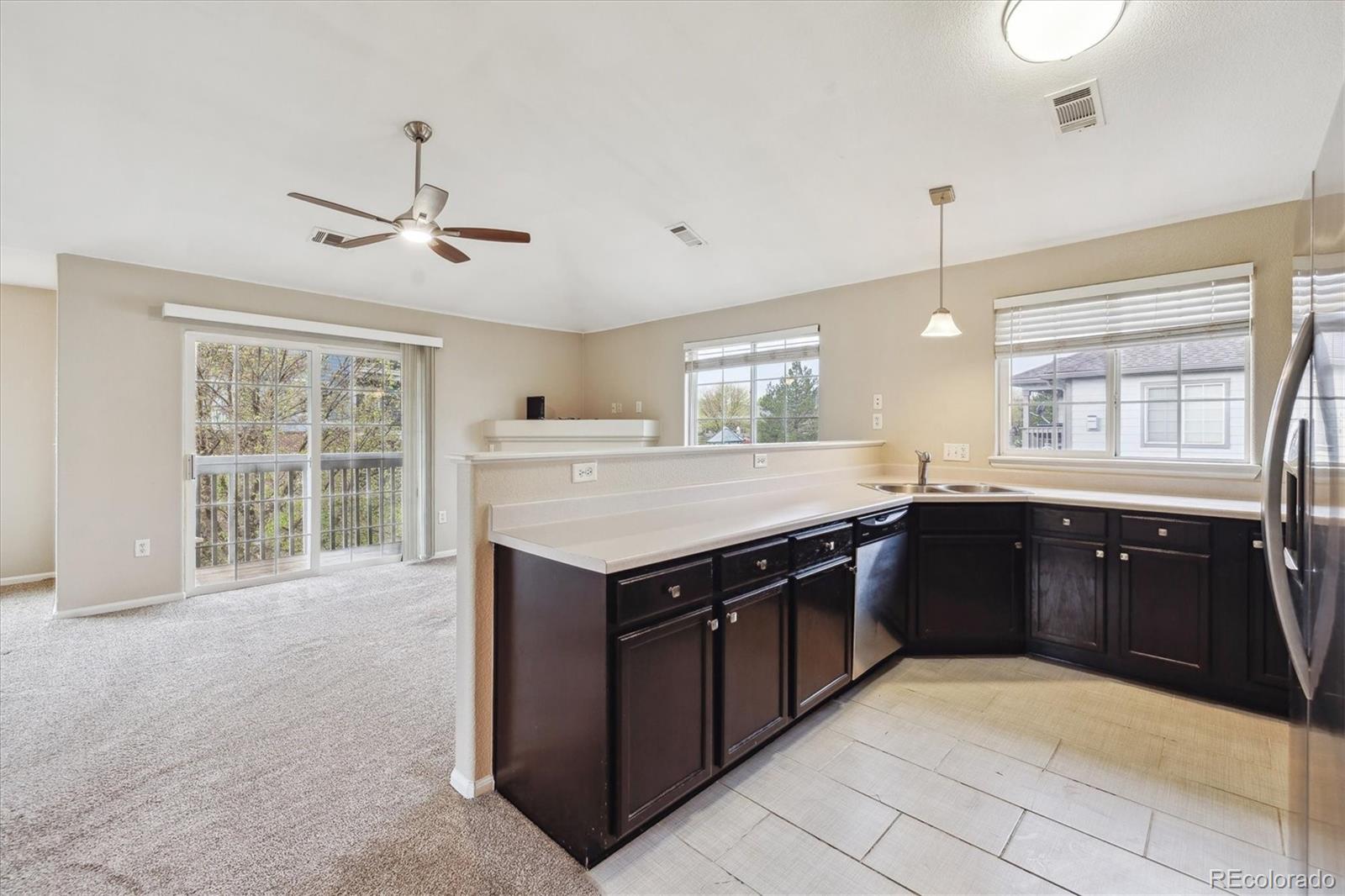 MLS Image #8 for 3262 e 103rd drive,thornton, Colorado