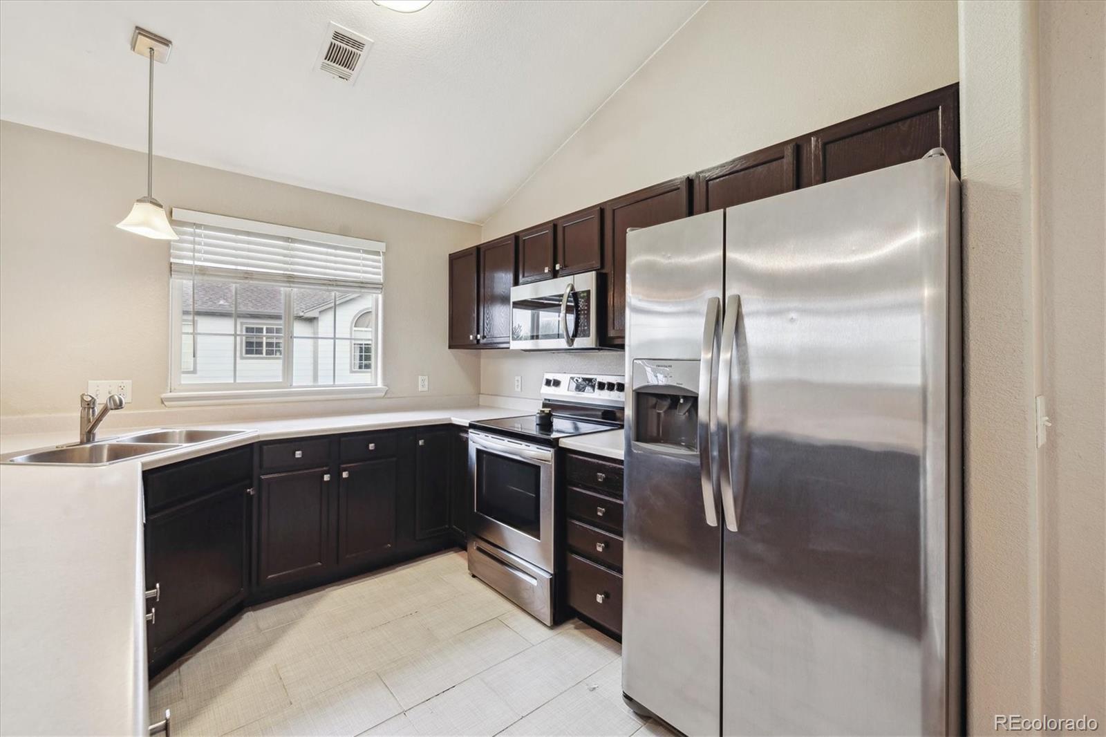 MLS Image #9 for 3262 e 103rd drive,thornton, Colorado