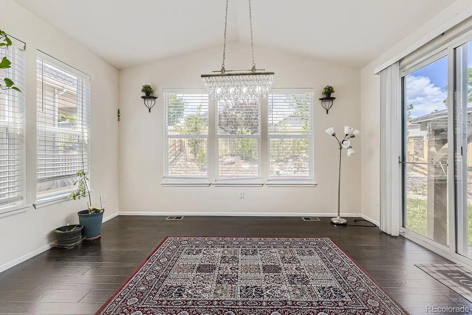 MLS Image #10 for 10863  endeavor drive,parker, Colorado