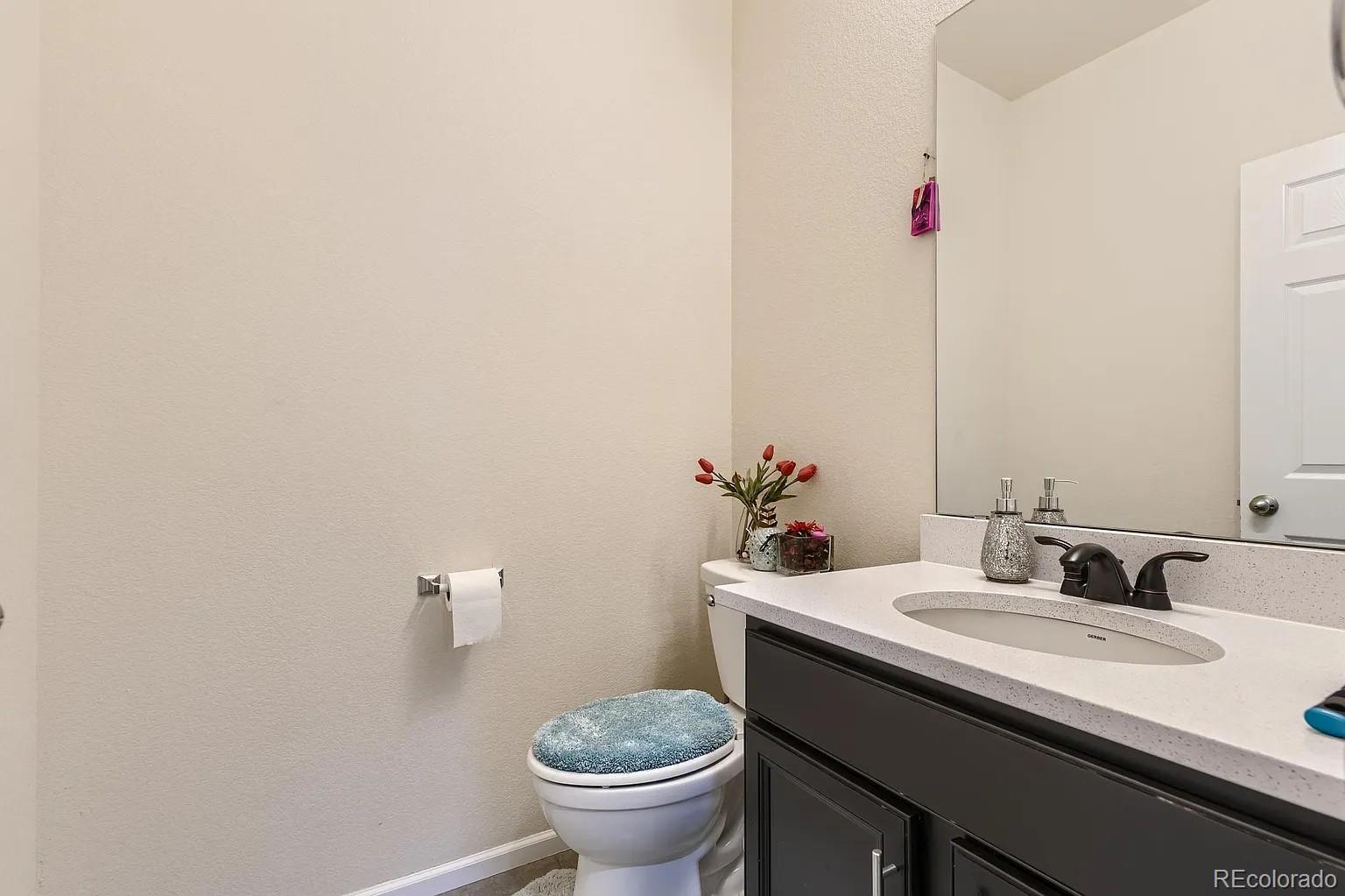 MLS Image #11 for 10863  endeavor drive,parker, Colorado