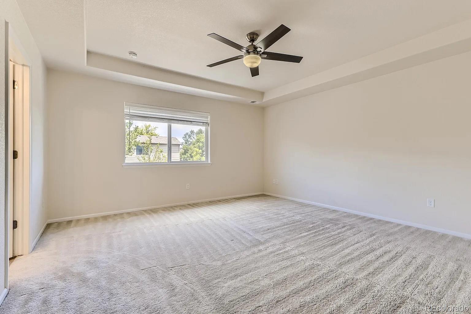 MLS Image #12 for 10863  endeavor drive,parker, Colorado