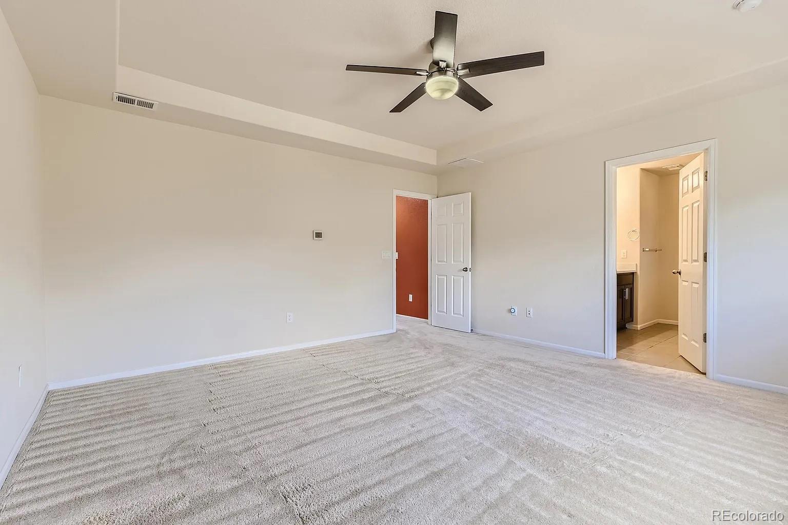 MLS Image #13 for 10863  endeavor drive,parker, Colorado