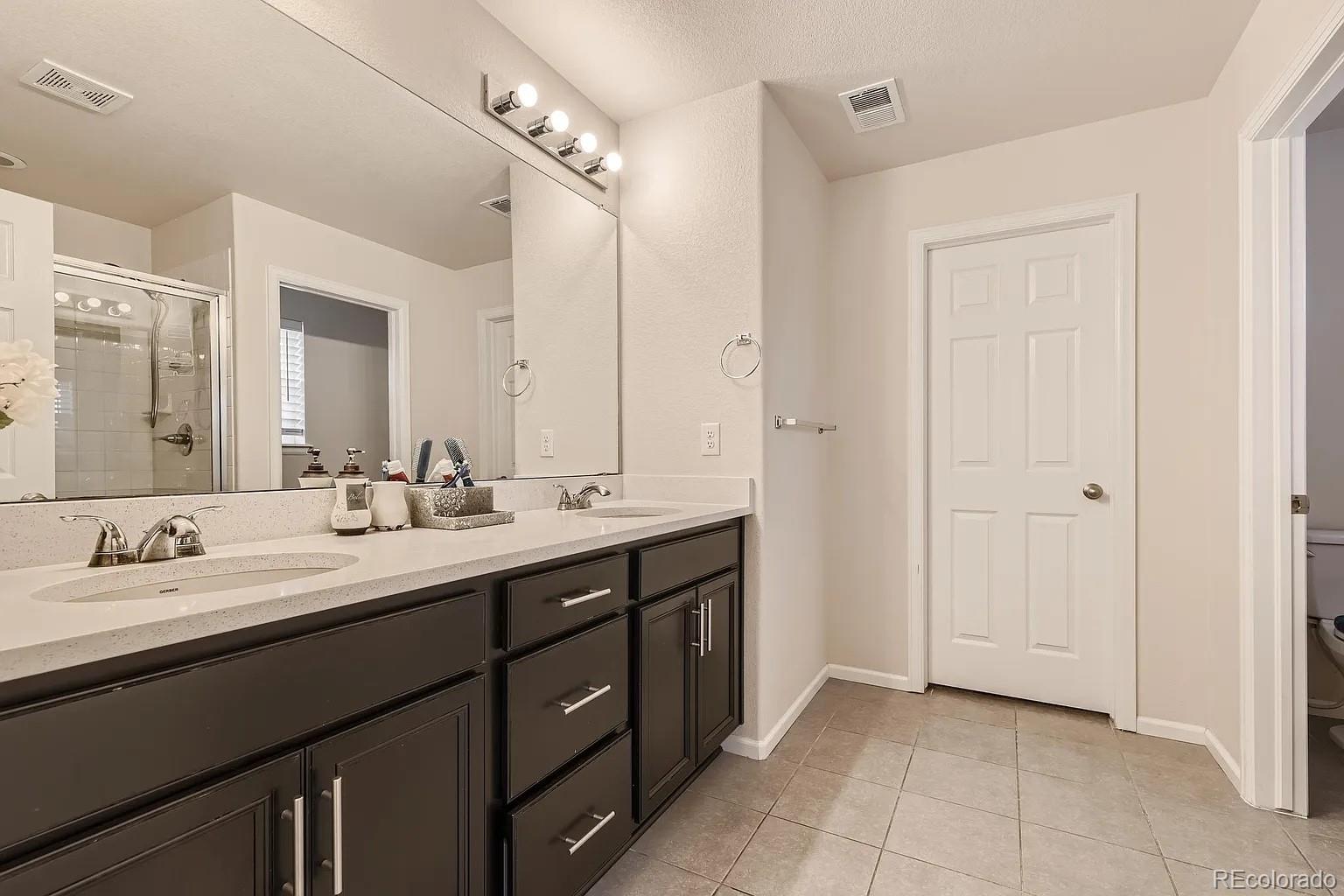 MLS Image #14 for 10863  endeavor drive,parker, Colorado
