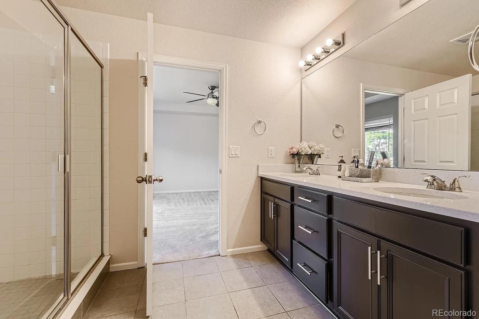 MLS Image #15 for 10863  endeavor drive,parker, Colorado
