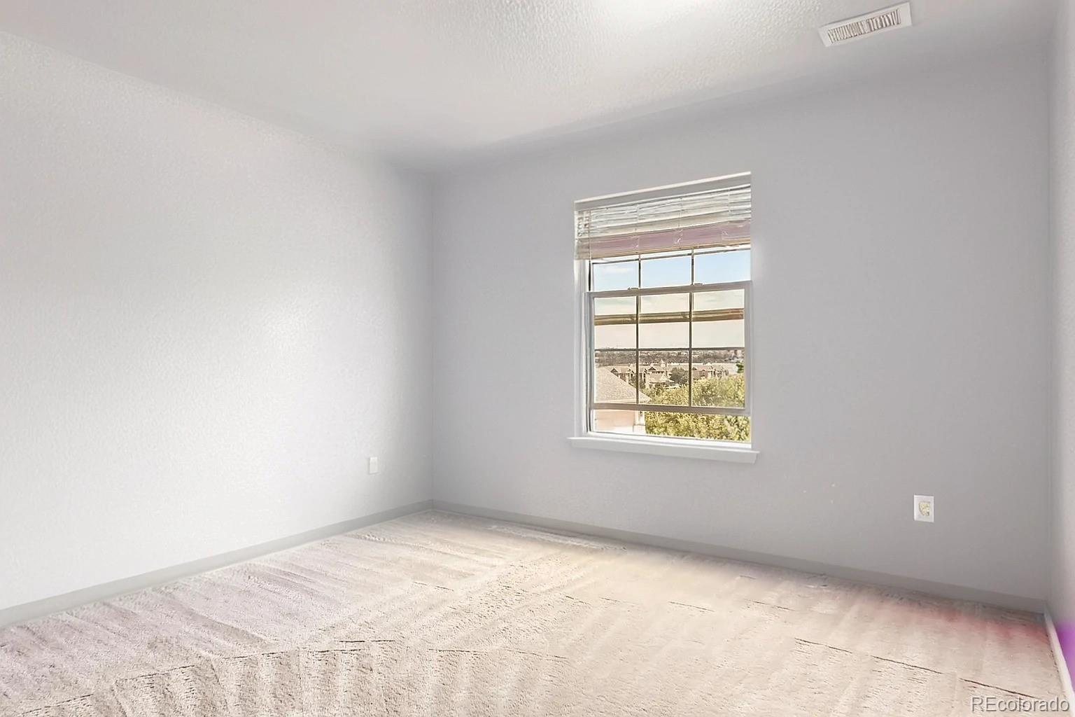 MLS Image #16 for 10863  endeavor drive,parker, Colorado