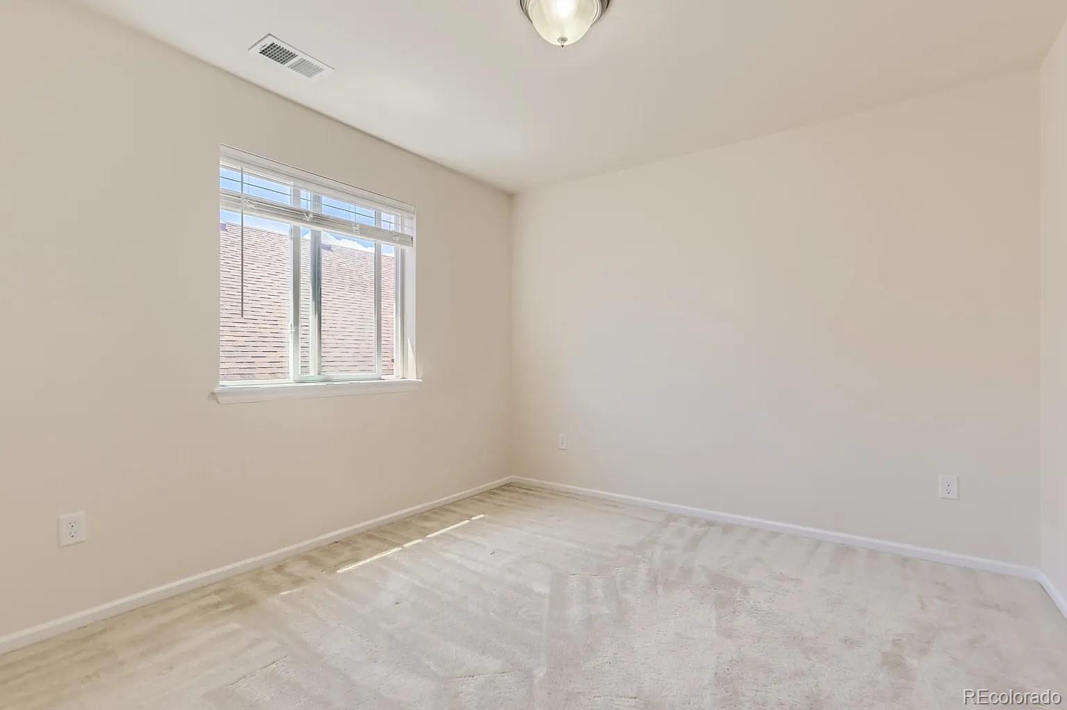 MLS Image #17 for 10863  endeavor drive,parker, Colorado