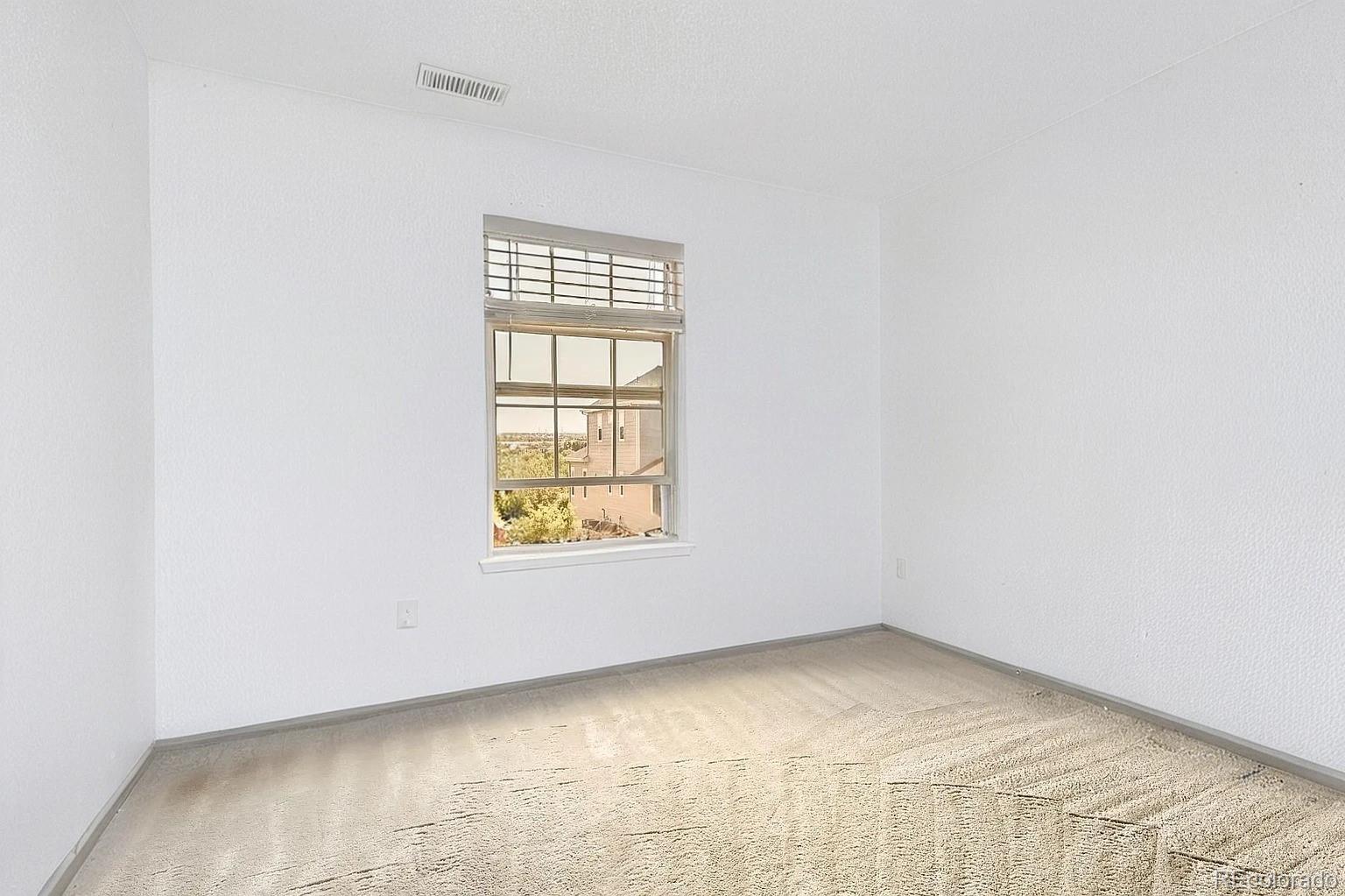 MLS Image #18 for 10863  endeavor drive,parker, Colorado