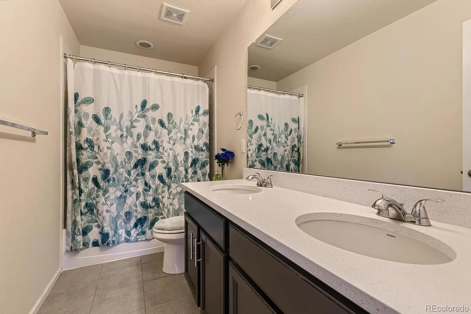 MLS Image #19 for 10863  endeavor drive,parker, Colorado