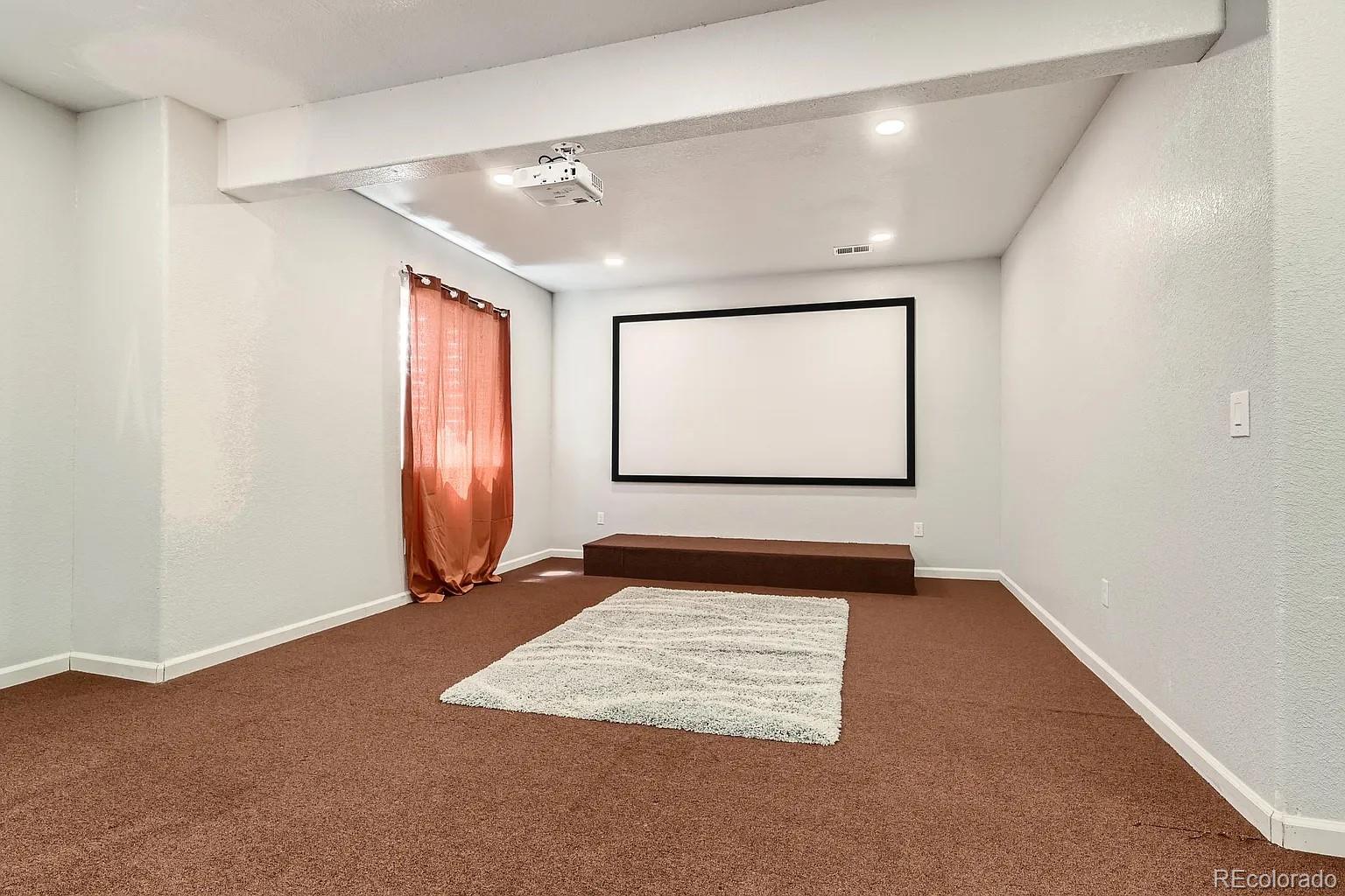 MLS Image #20 for 10863  endeavor drive,parker, Colorado
