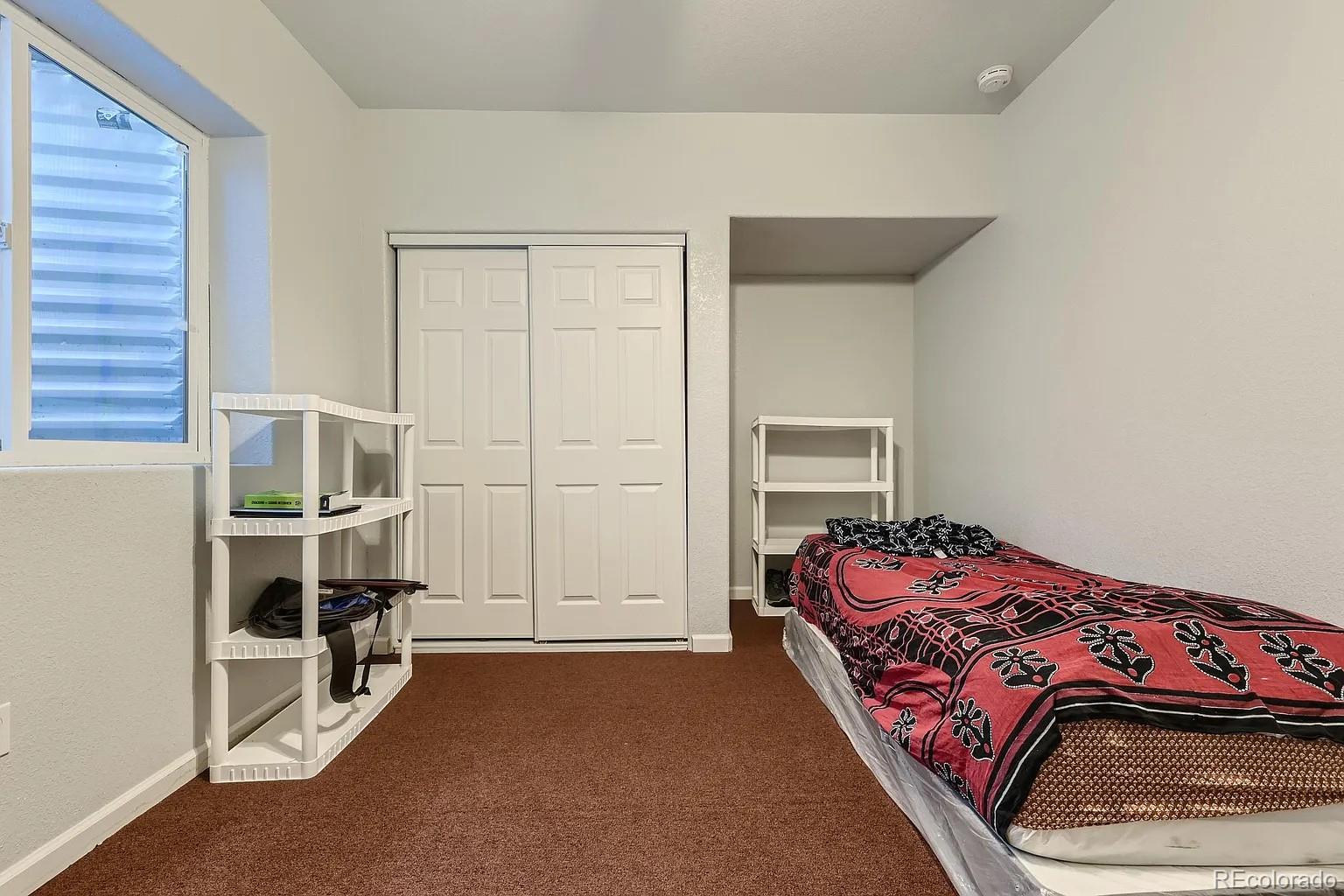 MLS Image #21 for 10863  endeavor drive,parker, Colorado