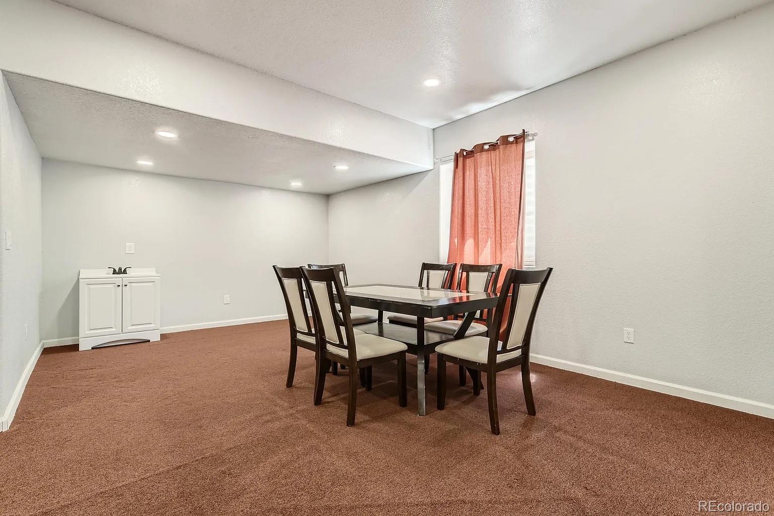 MLS Image #22 for 10863  endeavor drive,parker, Colorado