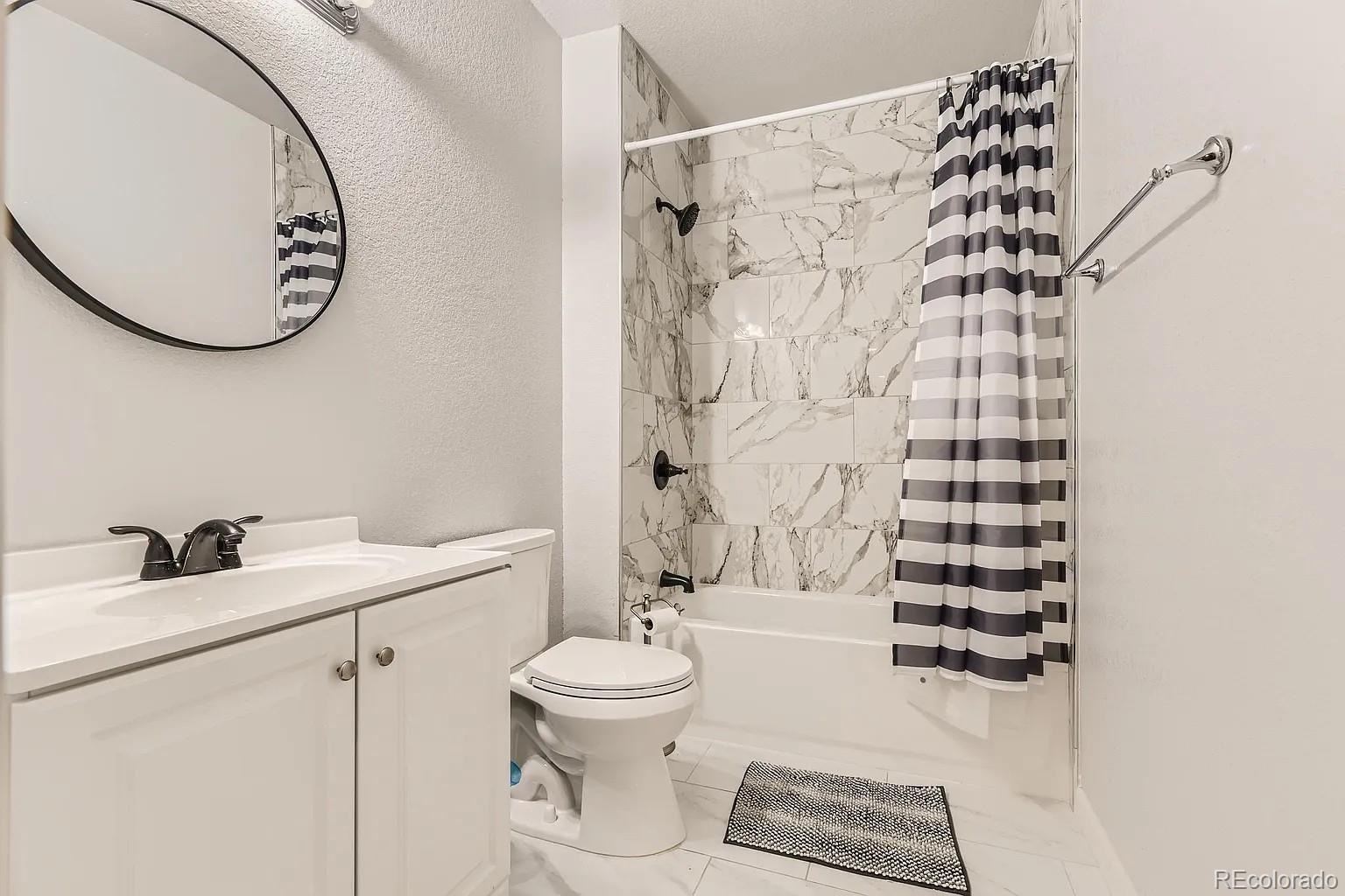 MLS Image #23 for 10863  endeavor drive,parker, Colorado