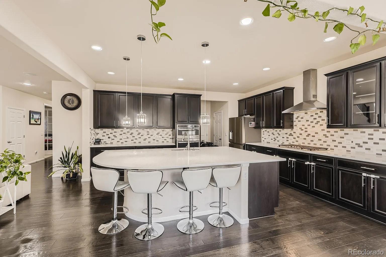 MLS Image #7 for 10863  endeavor drive,parker, Colorado