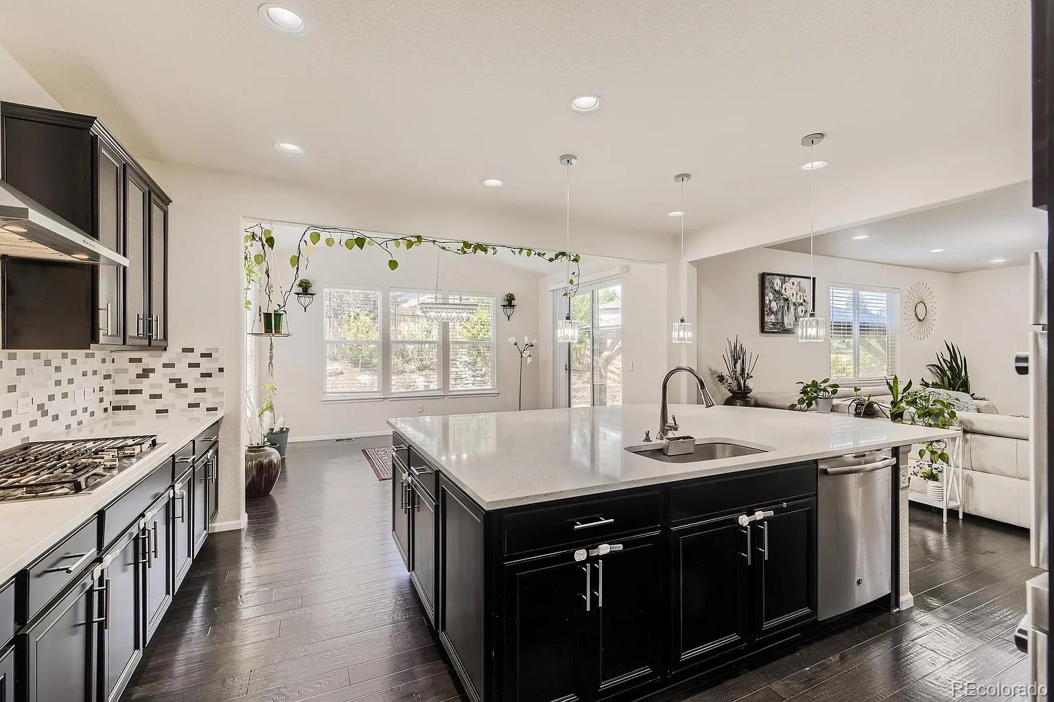 MLS Image #8 for 10863  endeavor drive,parker, Colorado