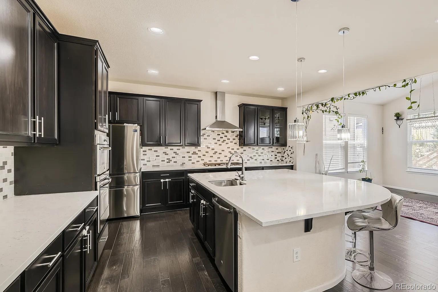 MLS Image #9 for 10863  endeavor drive,parker, Colorado