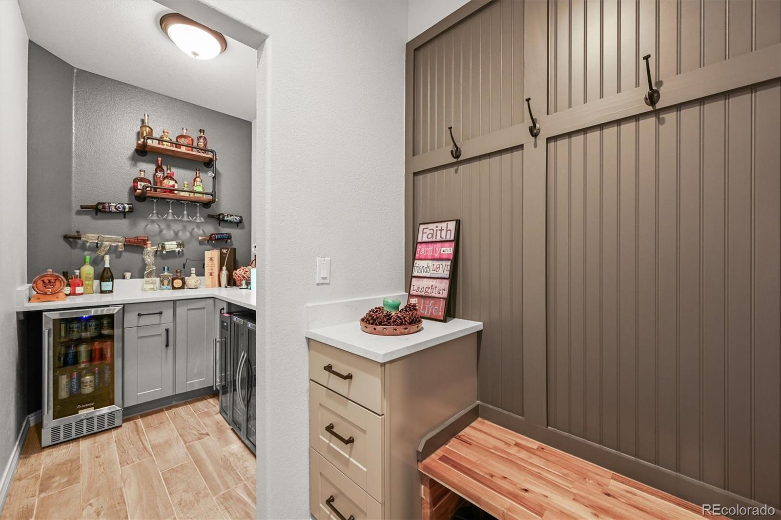 MLS Image #15 for 2373 s joyce street,denver, Colorado