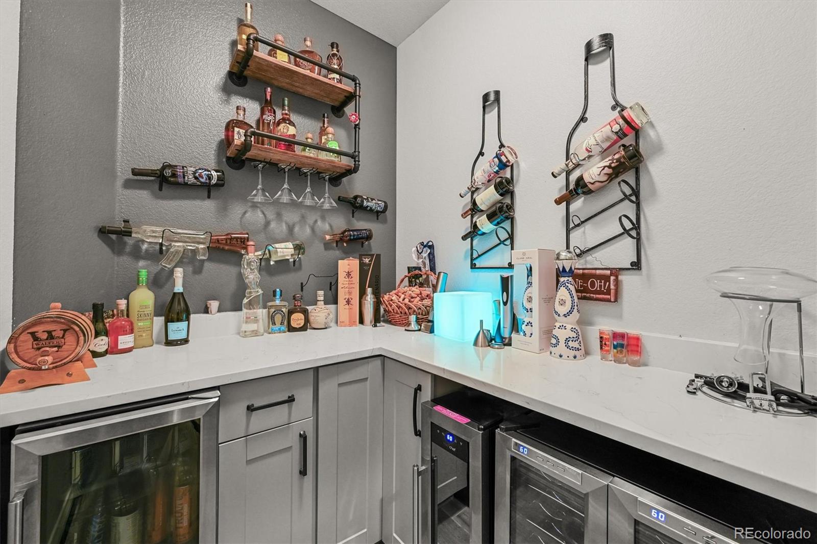 MLS Image #16 for 2373 s joyce street,denver, Colorado