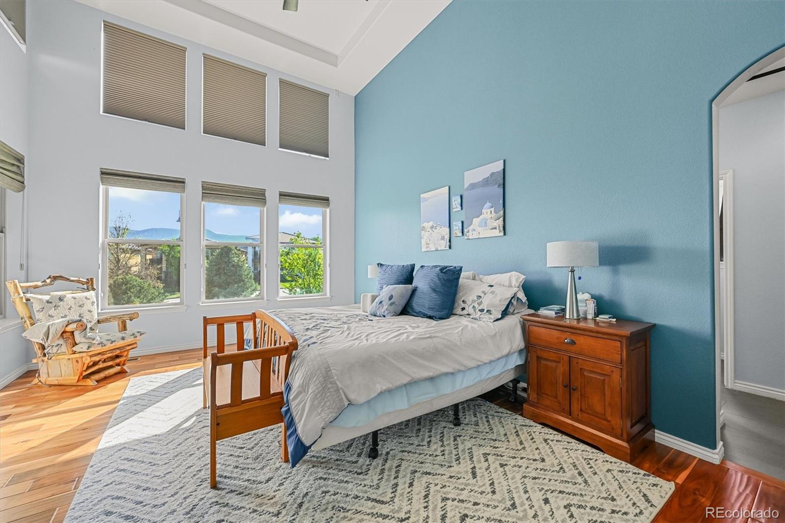 MLS Image #17 for 2373 s joyce street,denver, Colorado