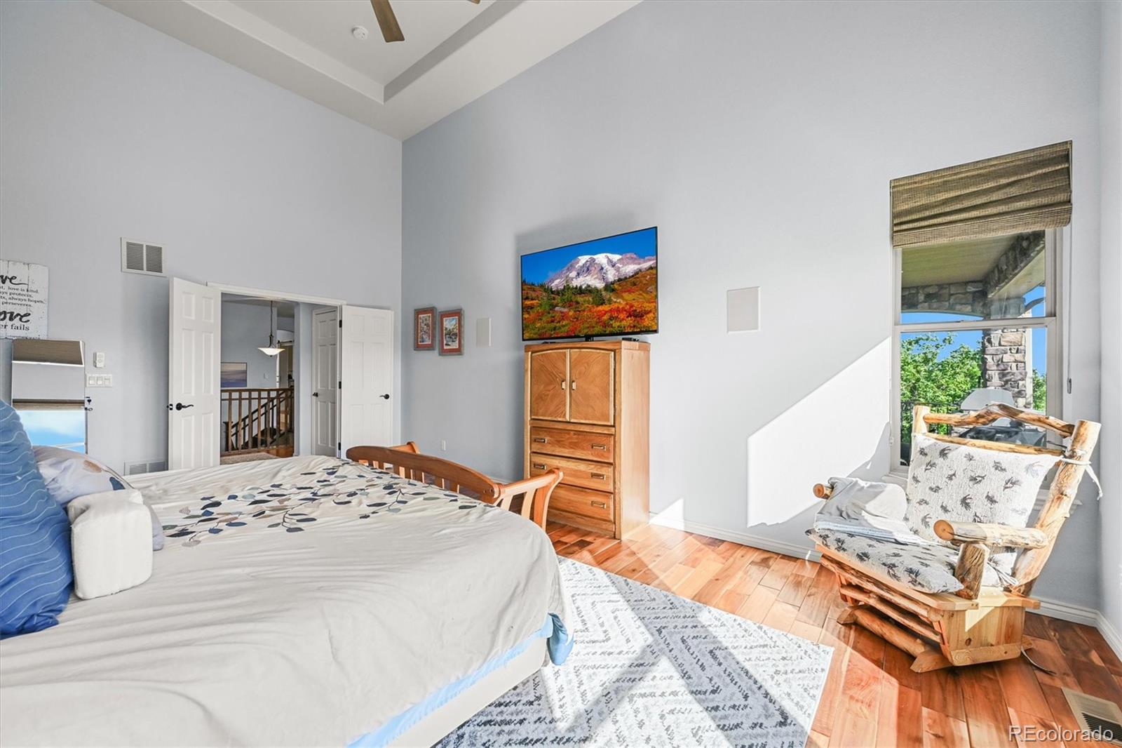 MLS Image #18 for 2373 s joyce street,denver, Colorado