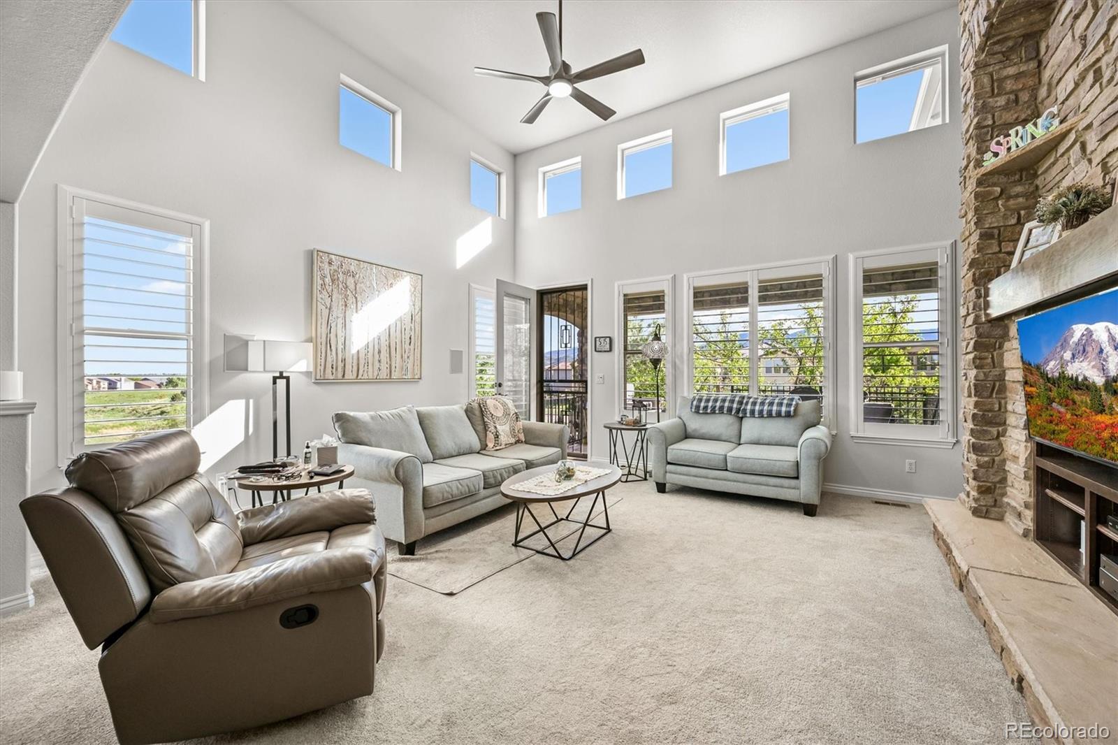 MLS Image #2 for 2373 s joyce street,denver, Colorado