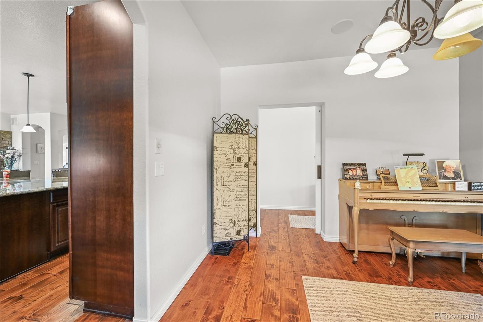 MLS Image #21 for 2373 s joyce street,denver, Colorado