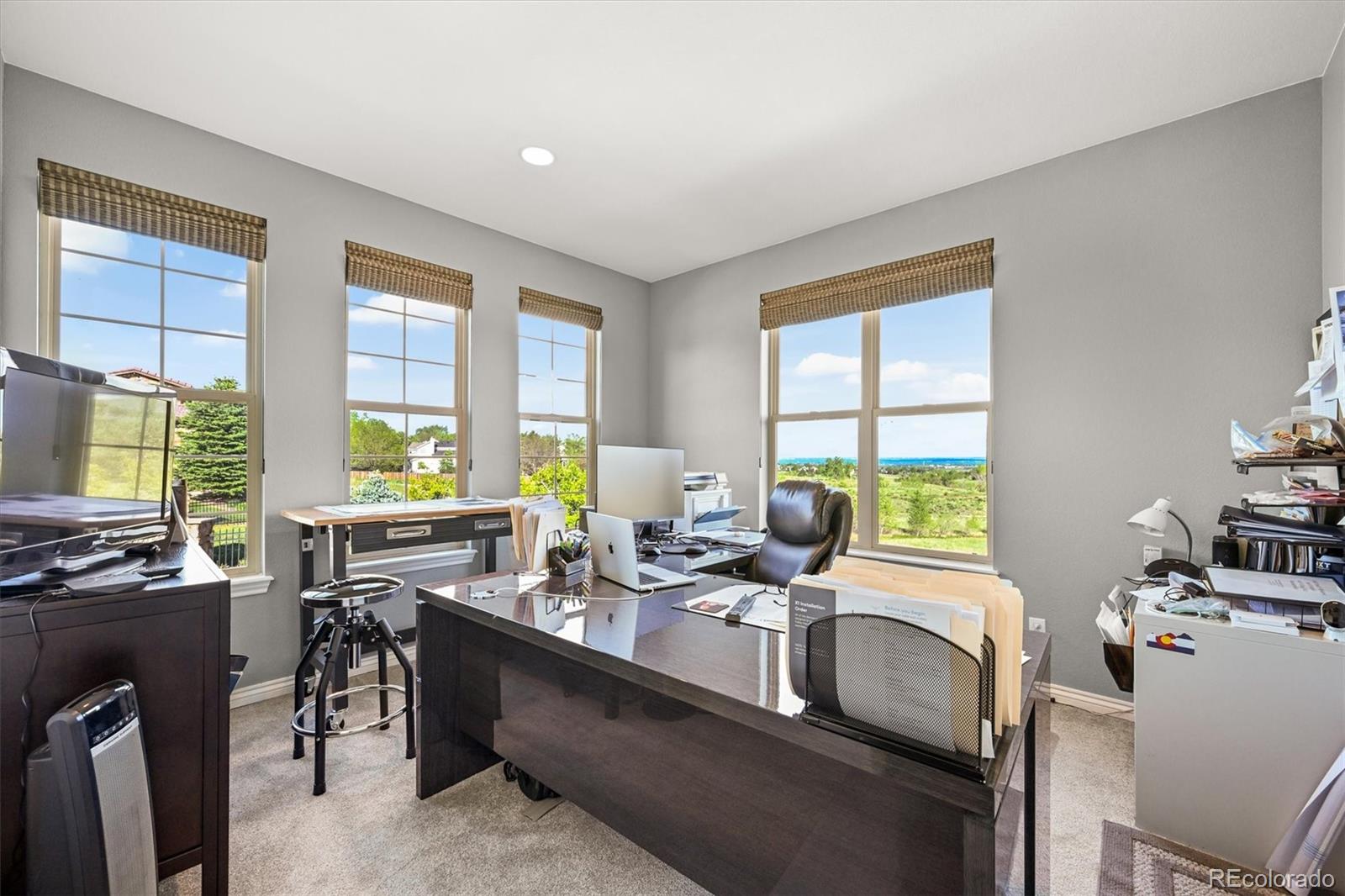 MLS Image #22 for 2373 s joyce street,denver, Colorado