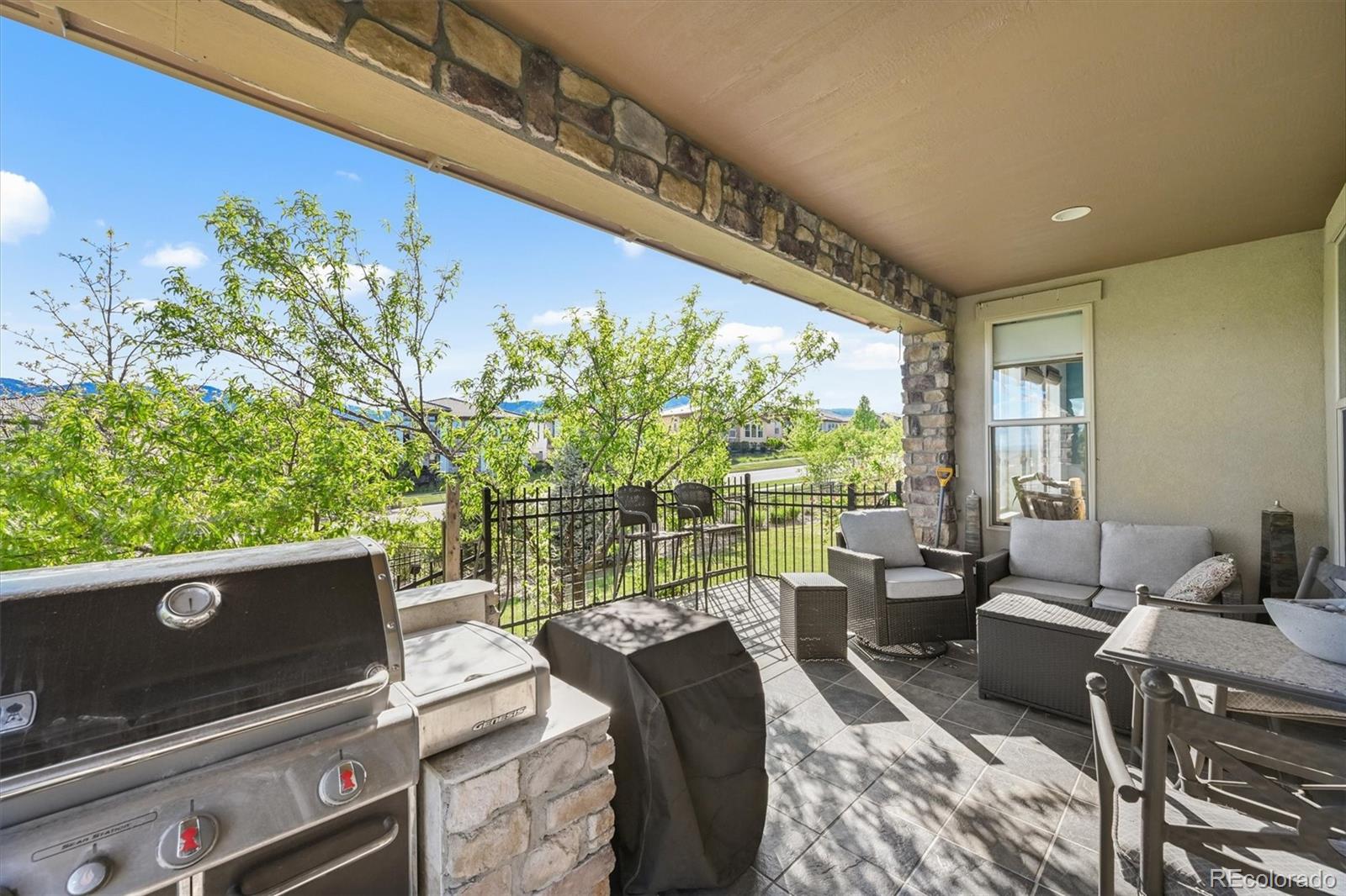 MLS Image #23 for 2373 s joyce street,denver, Colorado