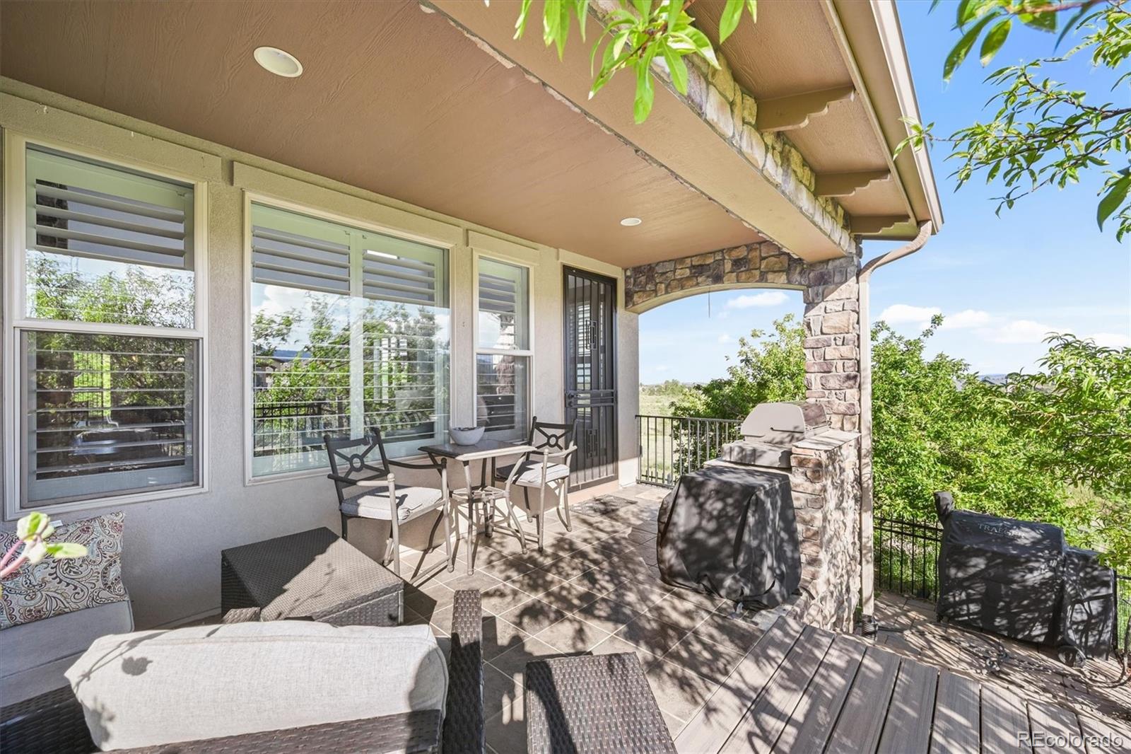 MLS Image #24 for 2373 s joyce street,denver, Colorado