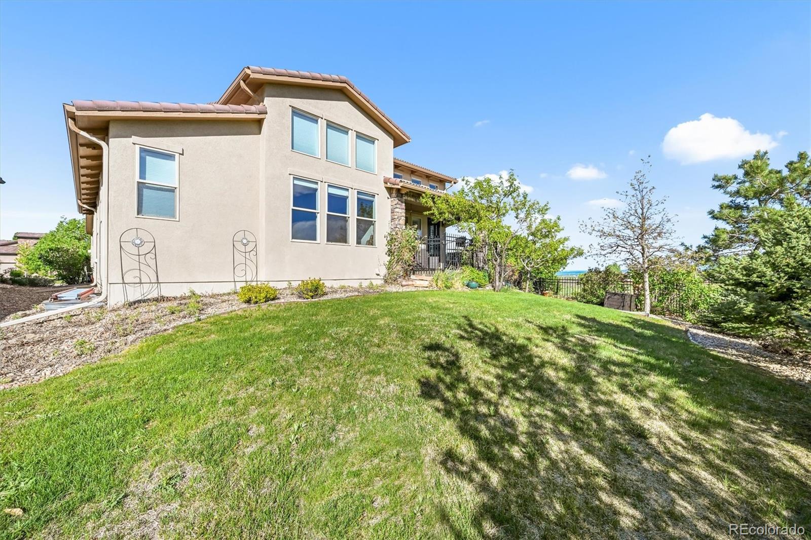 MLS Image #25 for 2373 s joyce street,denver, Colorado
