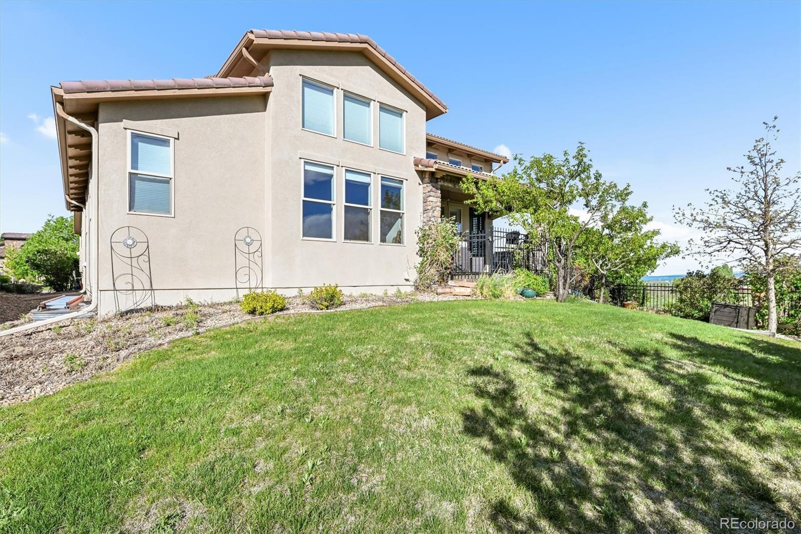MLS Image #26 for 2373 s joyce street,denver, Colorado