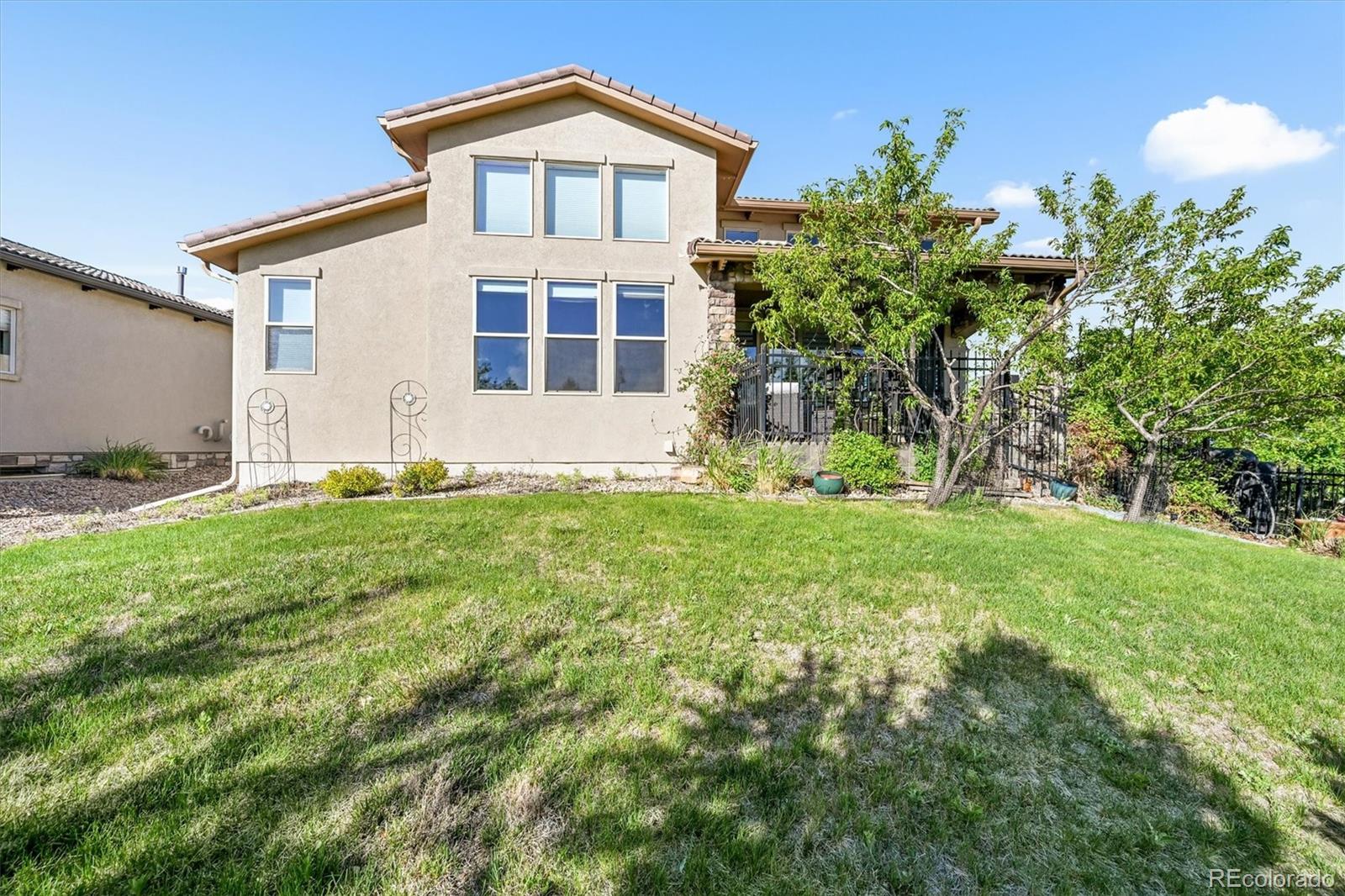 MLS Image #27 for 2373 s joyce street,denver, Colorado