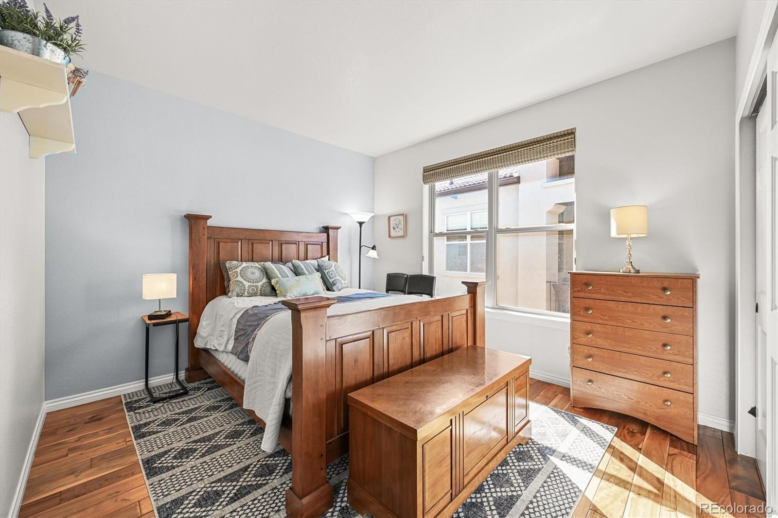MLS Image #29 for 2373 s joyce street,denver, Colorado