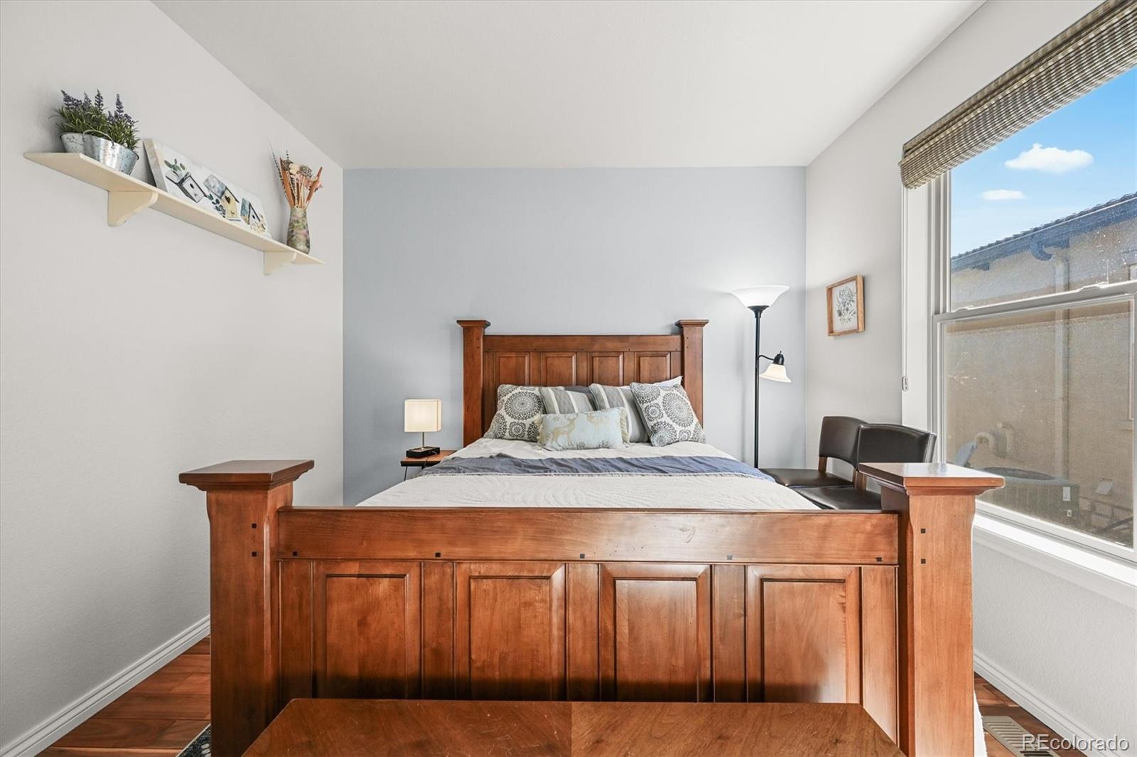 MLS Image #30 for 2373 s joyce street,denver, Colorado