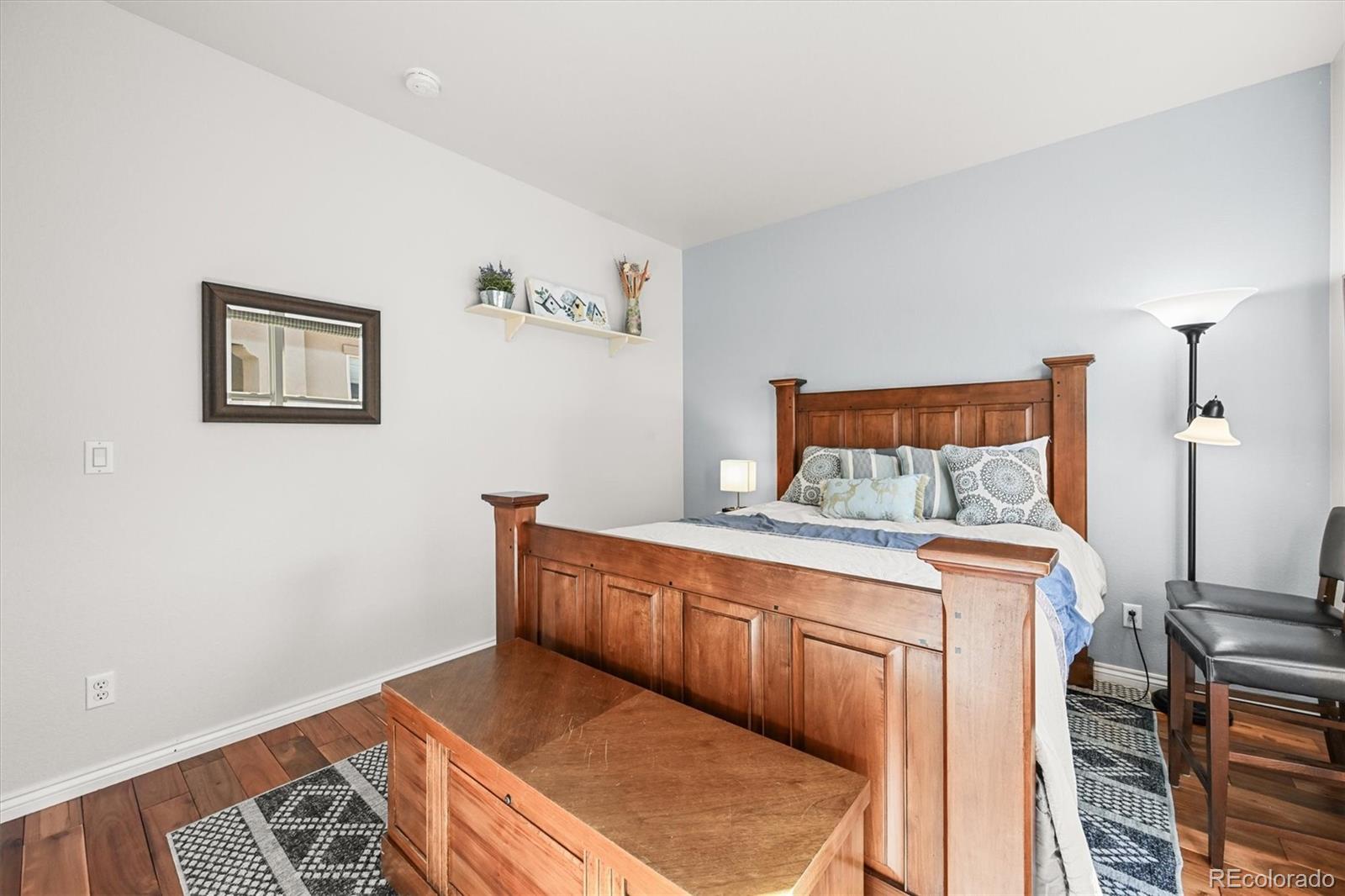 MLS Image #31 for 2373 s joyce street,denver, Colorado