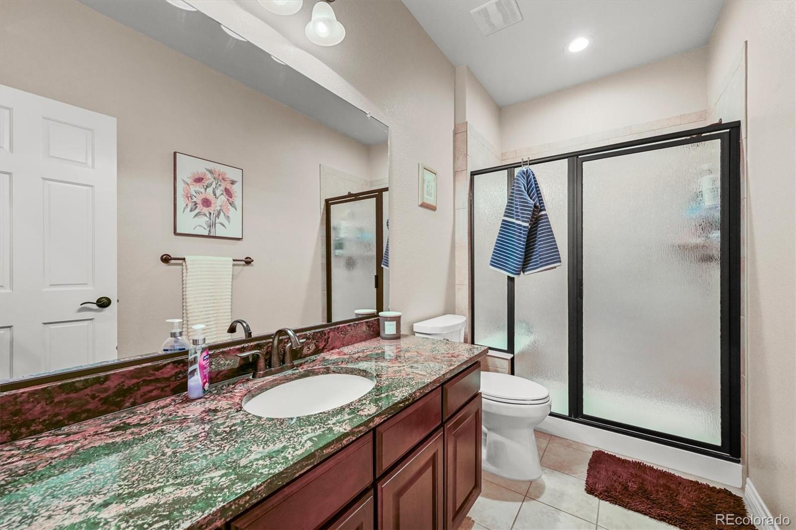 MLS Image #32 for 2373 s joyce street,denver, Colorado