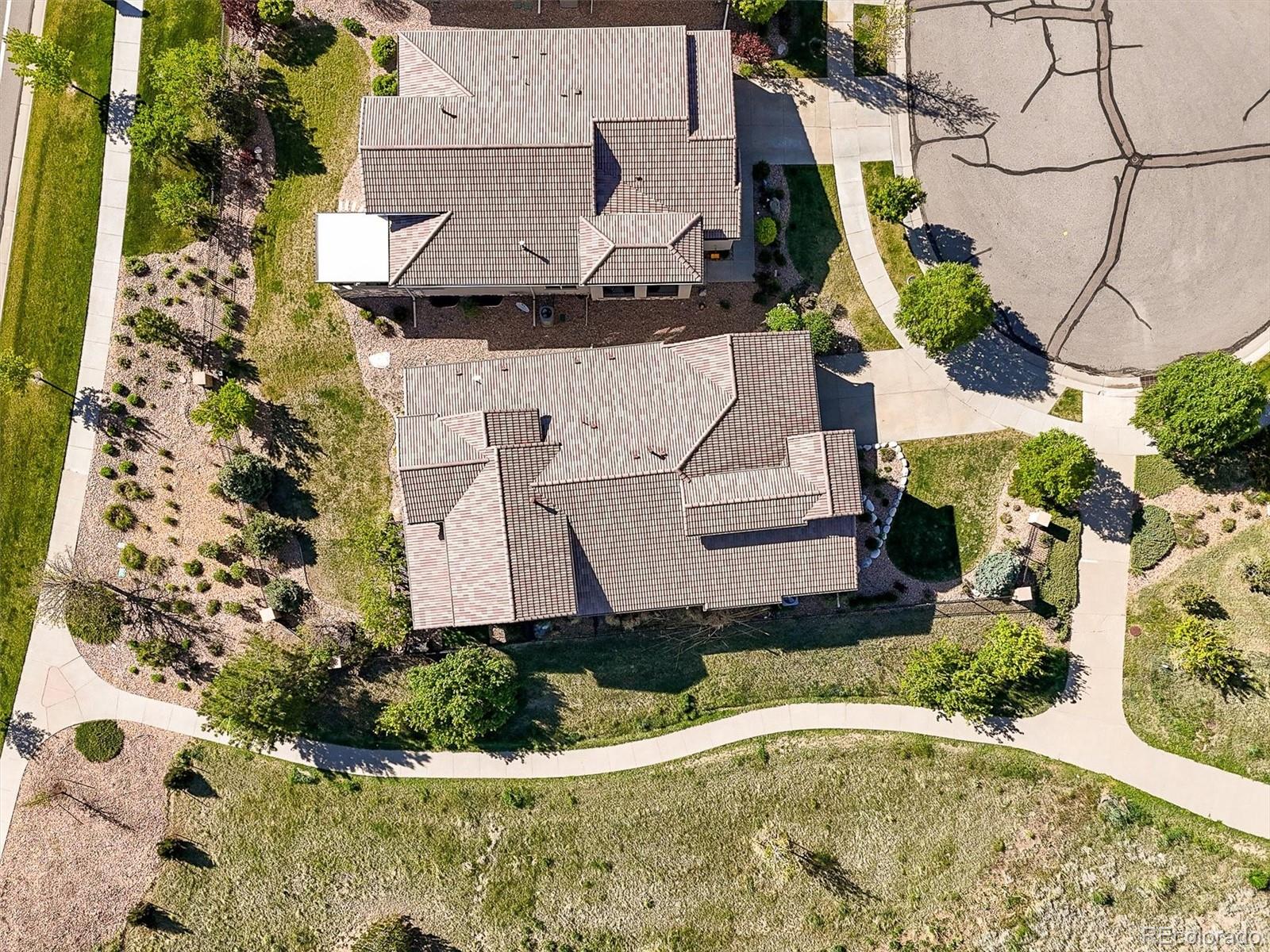 MLS Image #35 for 2373 s joyce street,denver, Colorado