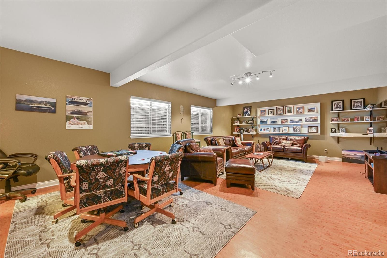 MLS Image #37 for 2373 s joyce street,denver, Colorado