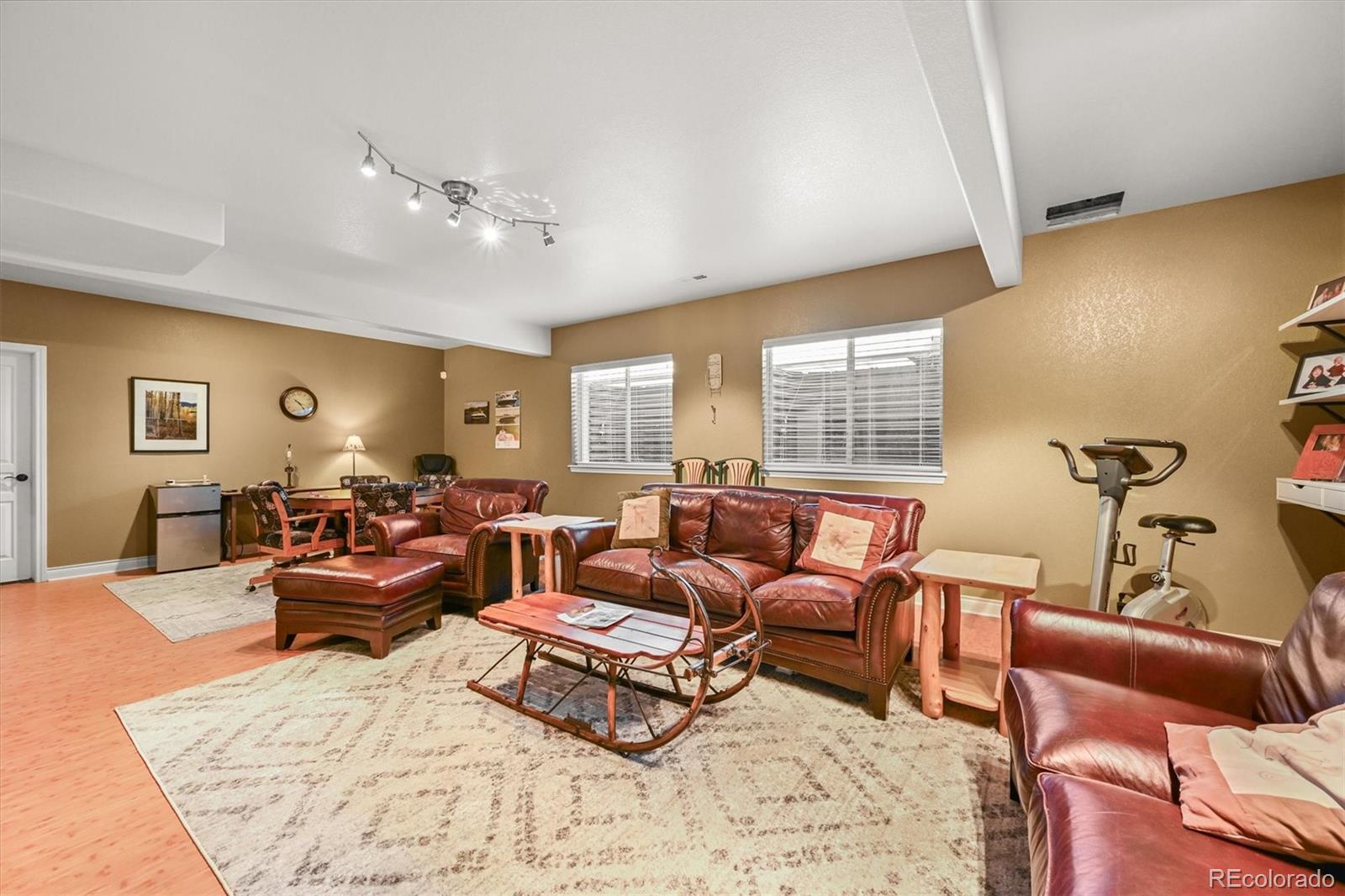 MLS Image #38 for 2373 s joyce street,denver, Colorado