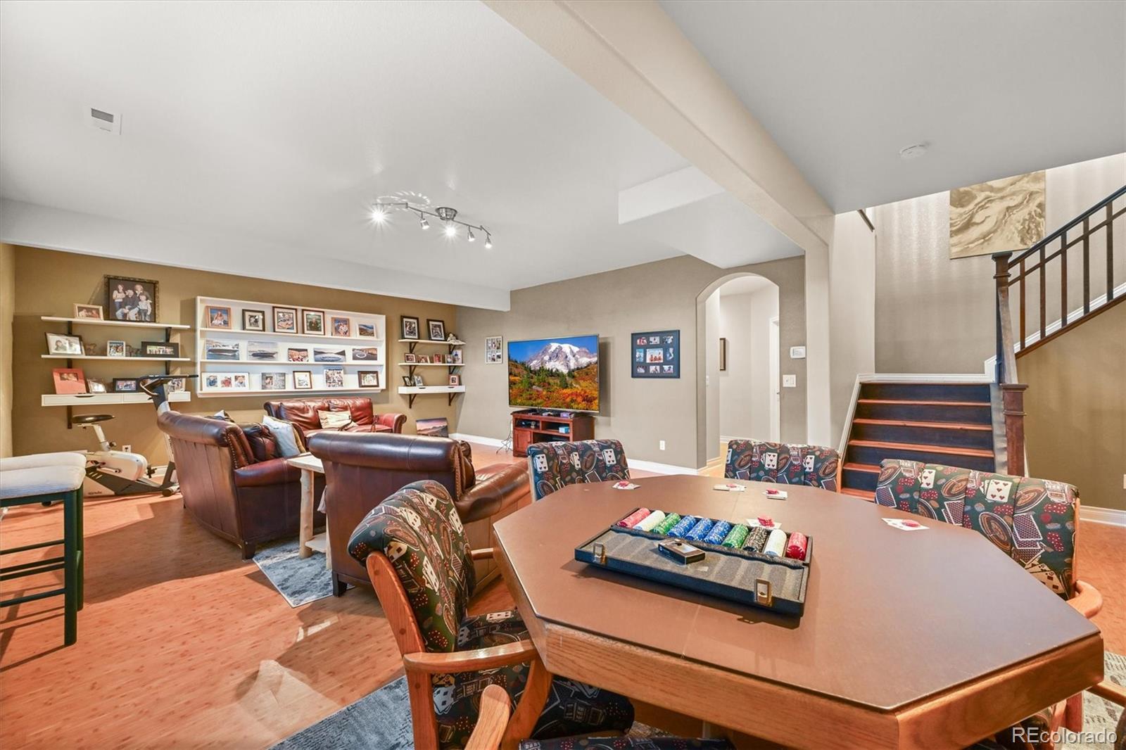MLS Image #39 for 2373 s joyce street,denver, Colorado